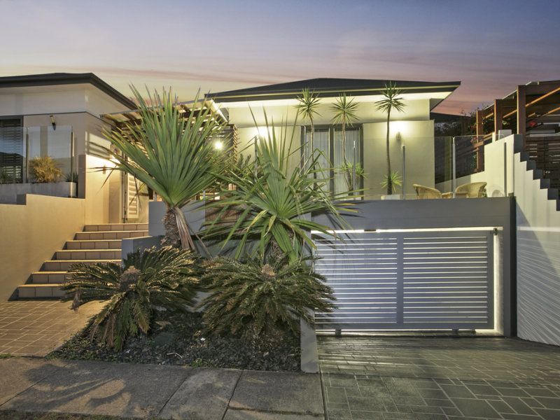 34 Dorchester Street, South Brisbane, QLD 4101