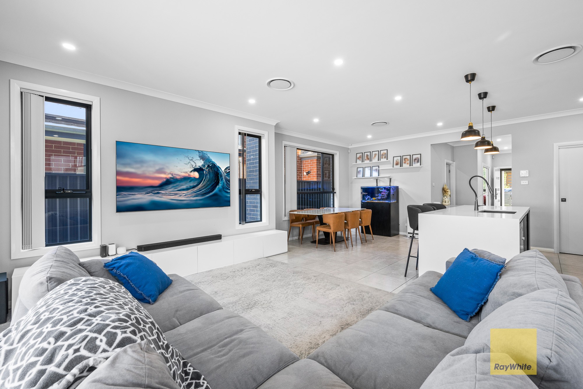 31 Plough Street, Austral, NSW 2179