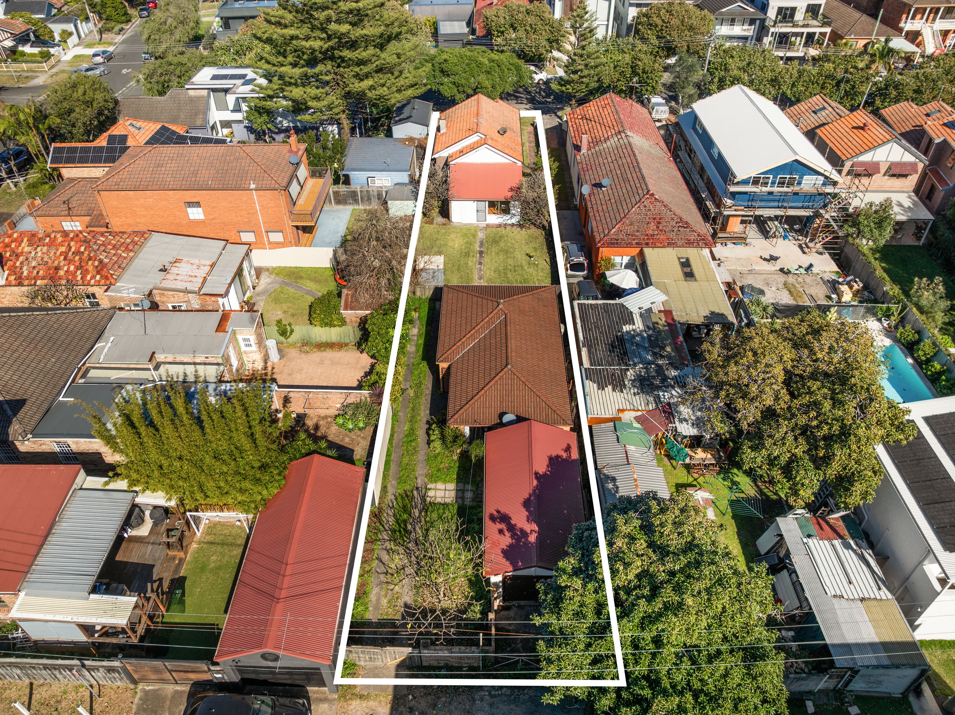 14 & 14A Hincks Street — photo 15 of 18