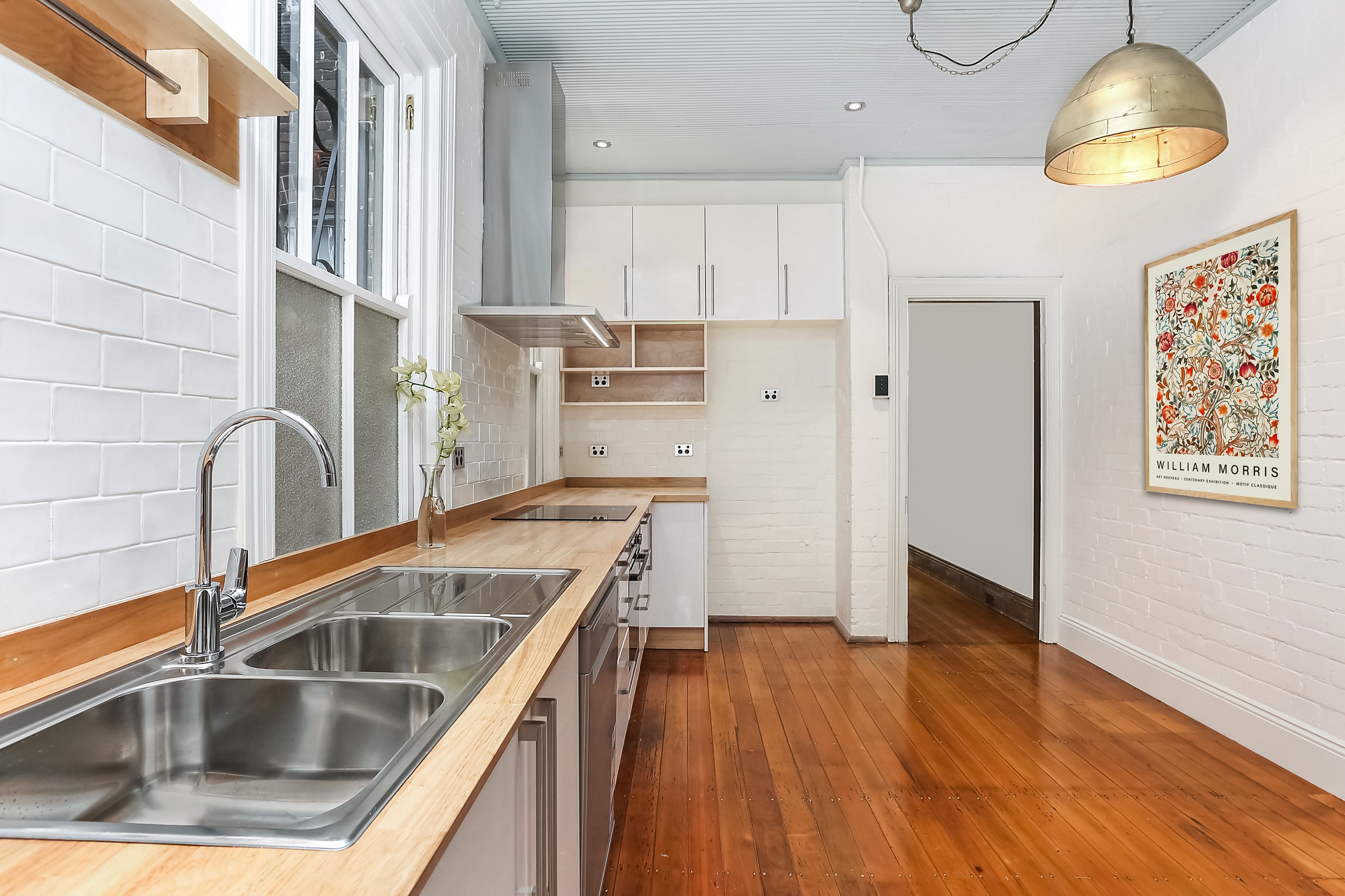 113 Commonwealth Street, Surry Hills, NSW 2010