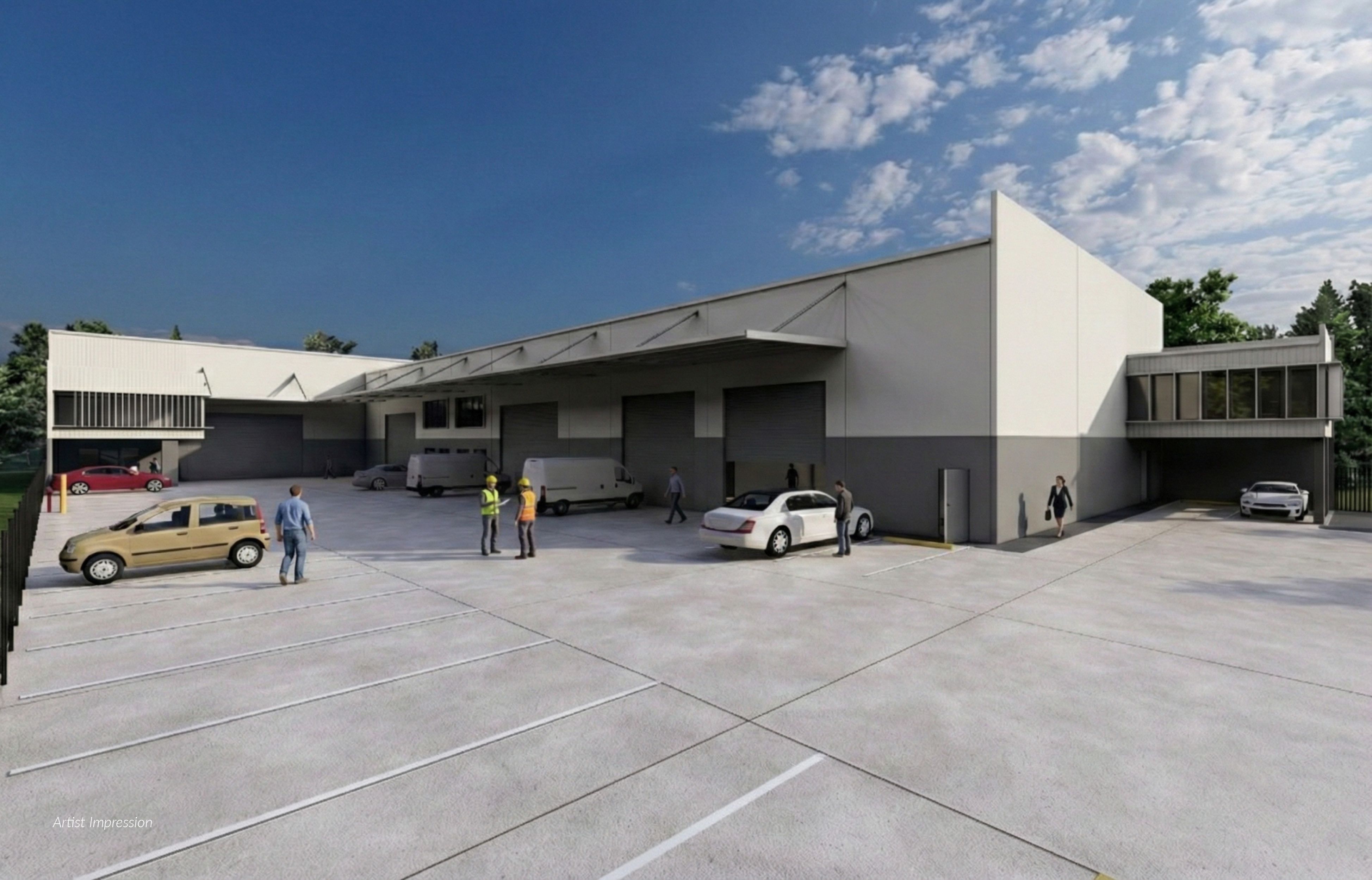 21 Wildlily Road, Caboolture, QLD 4510