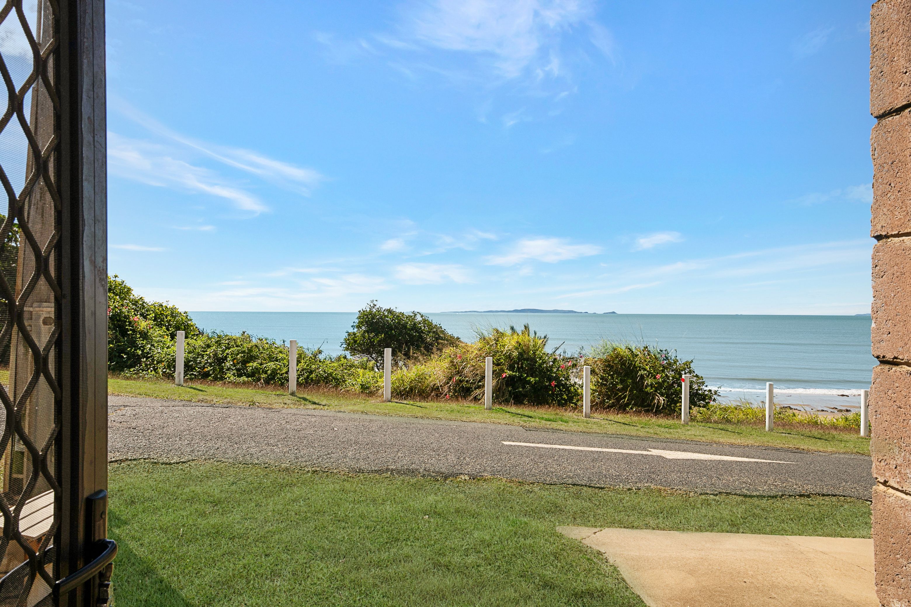 24 The Esplanade, Yeppoon, QLD 4703