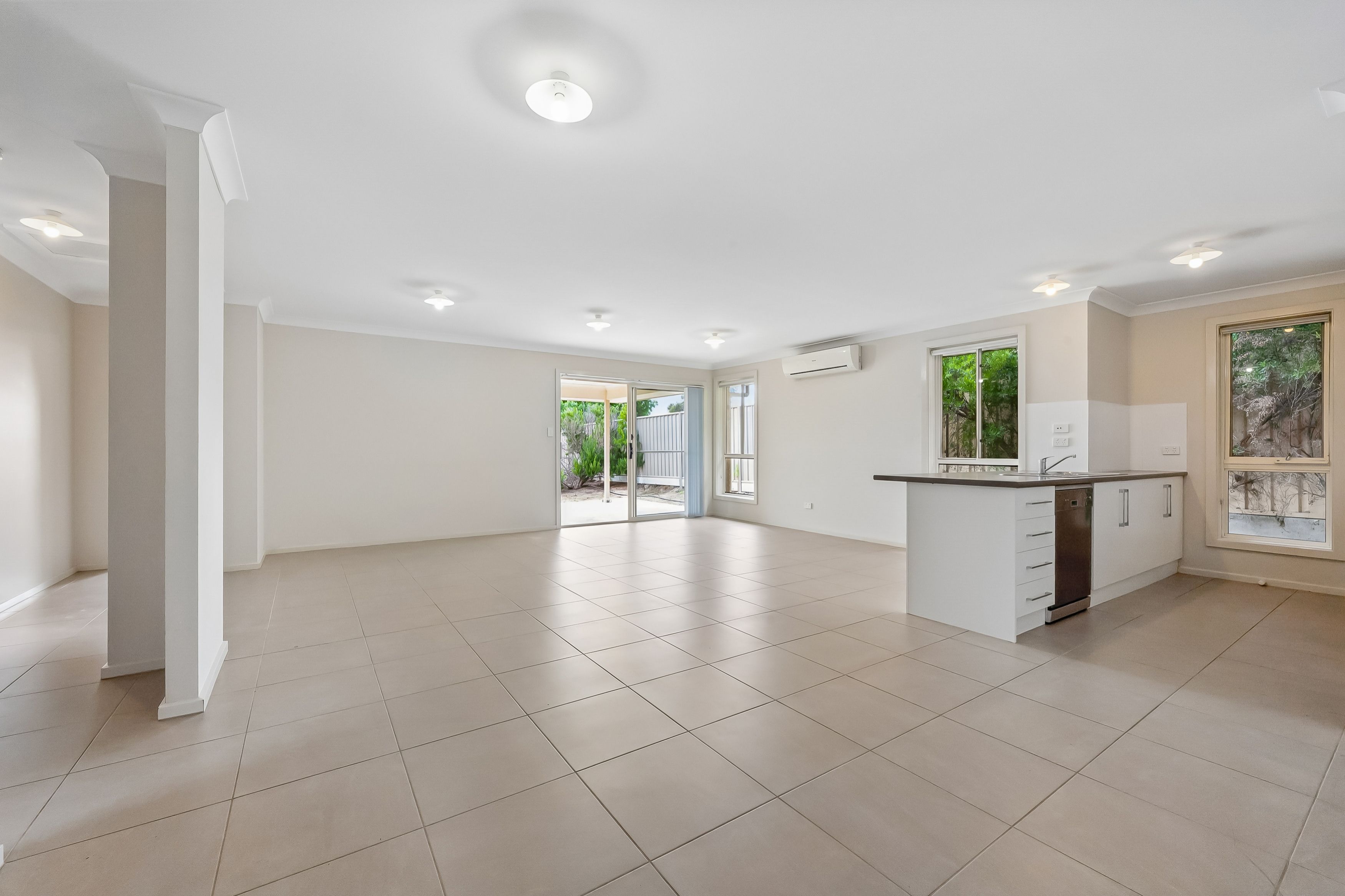 42 Joy Crescent, Murray Bridge, SA 5253