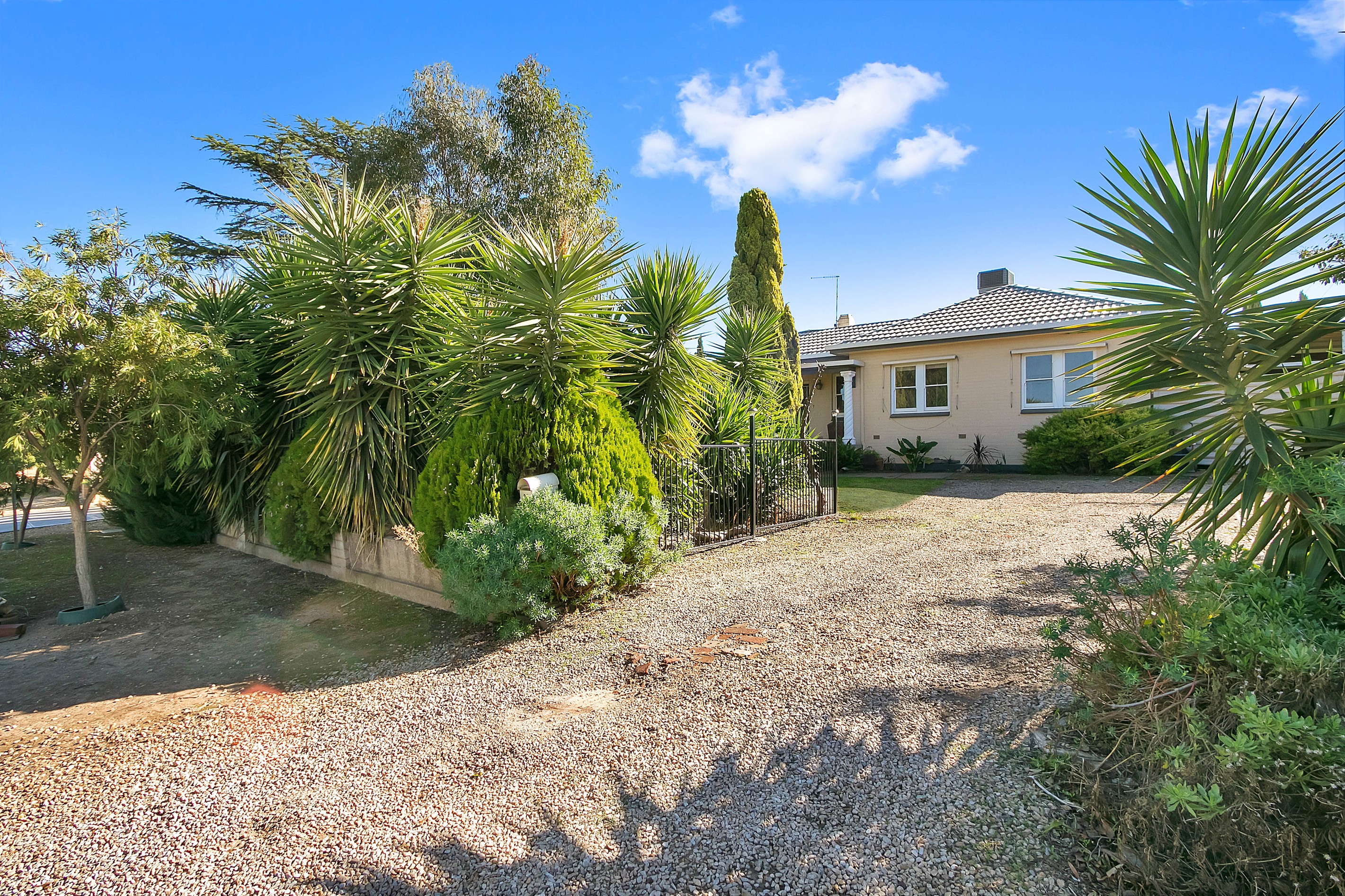 22 Jane Street, Willaston, SA 5118