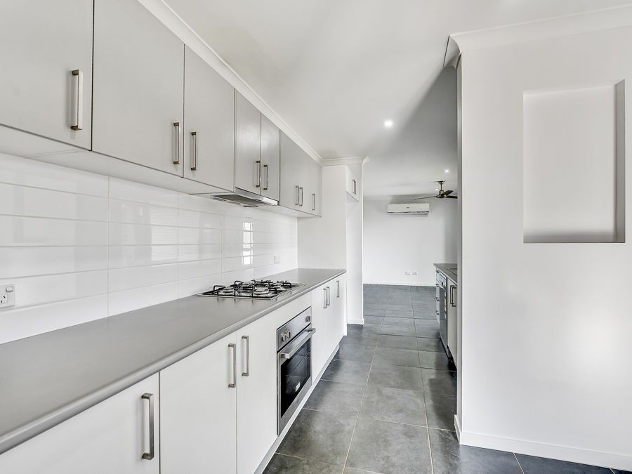 9 Corella Street, Dakabin, QLD 4503