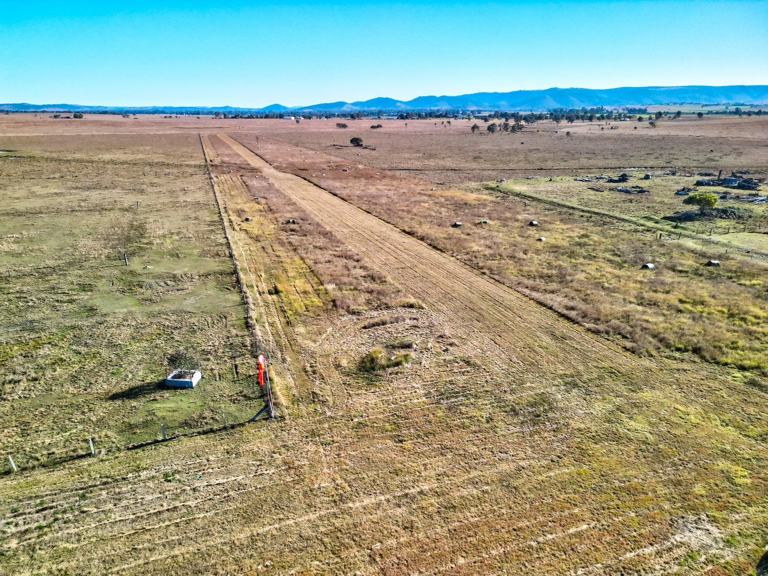 307 Silverleaves Road, Mount Beppo, QLD 4313