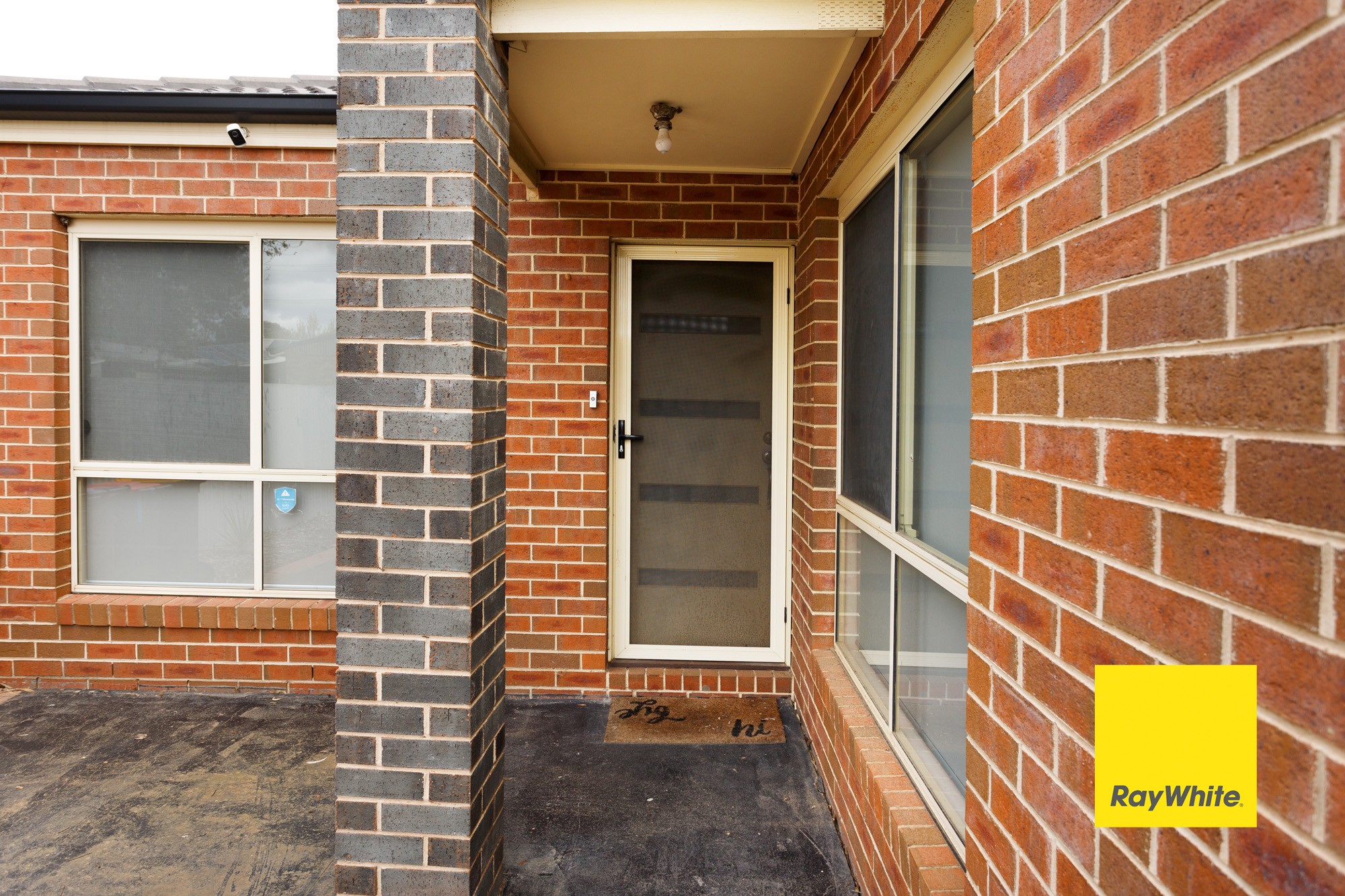 4/46 Park Street, Tatura, VIC 3616