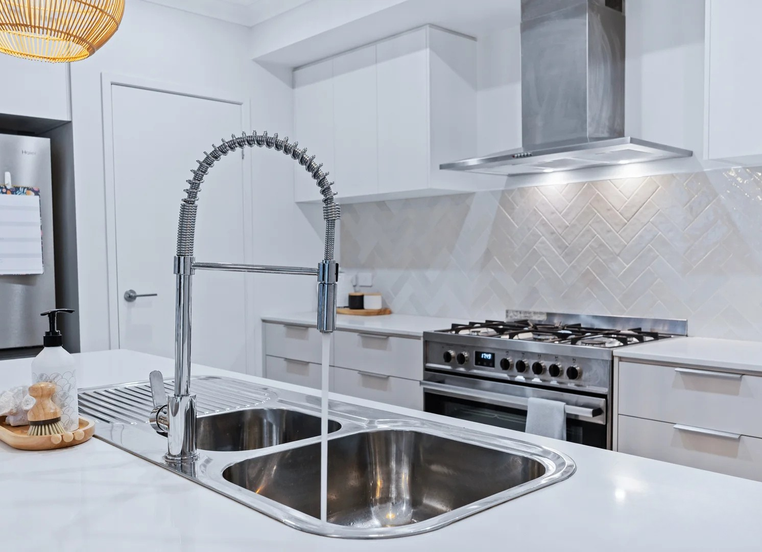 24 Amber Circuit, Greenbank, QLD 4124