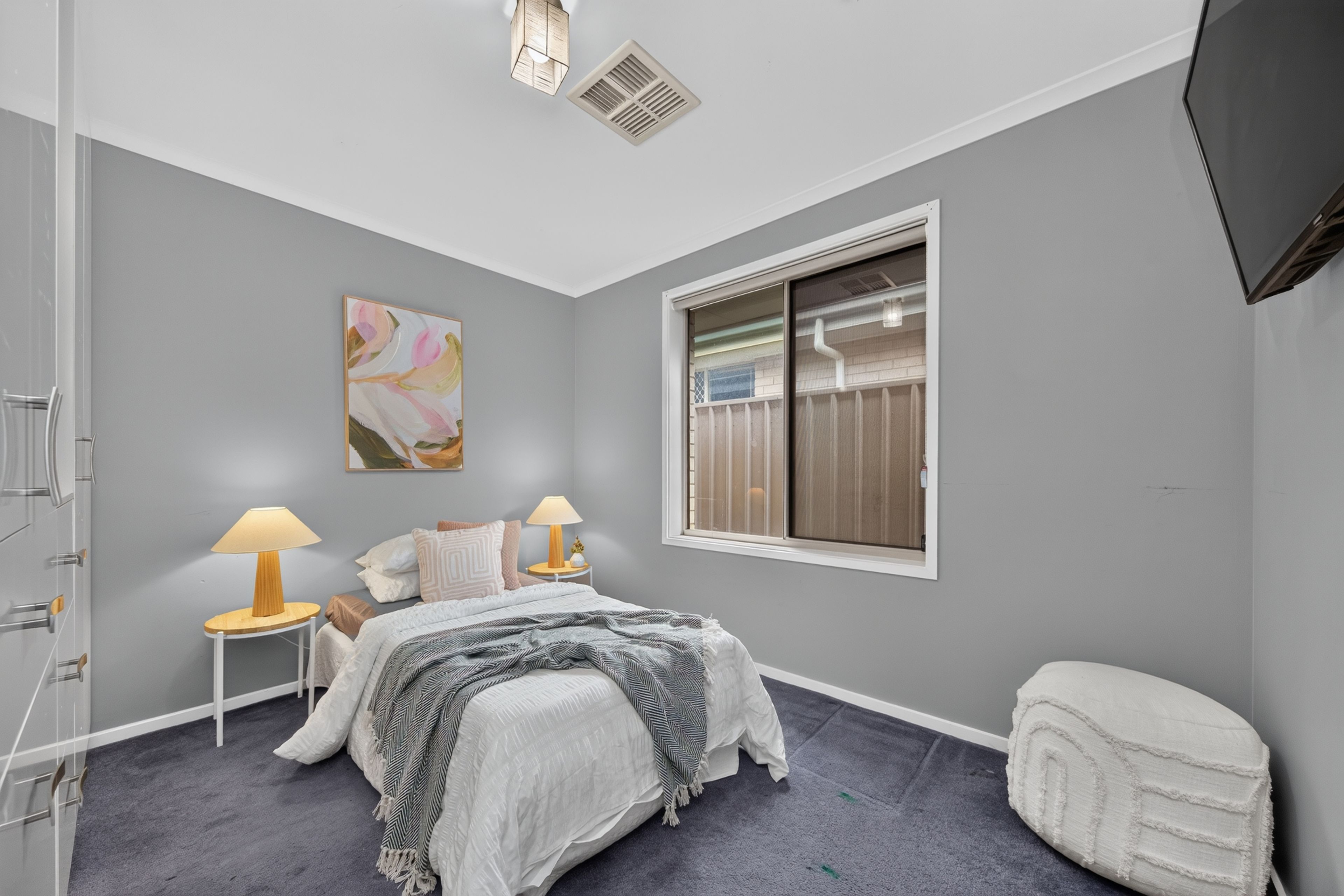 56 Wallace Drive — photo 5 of 19