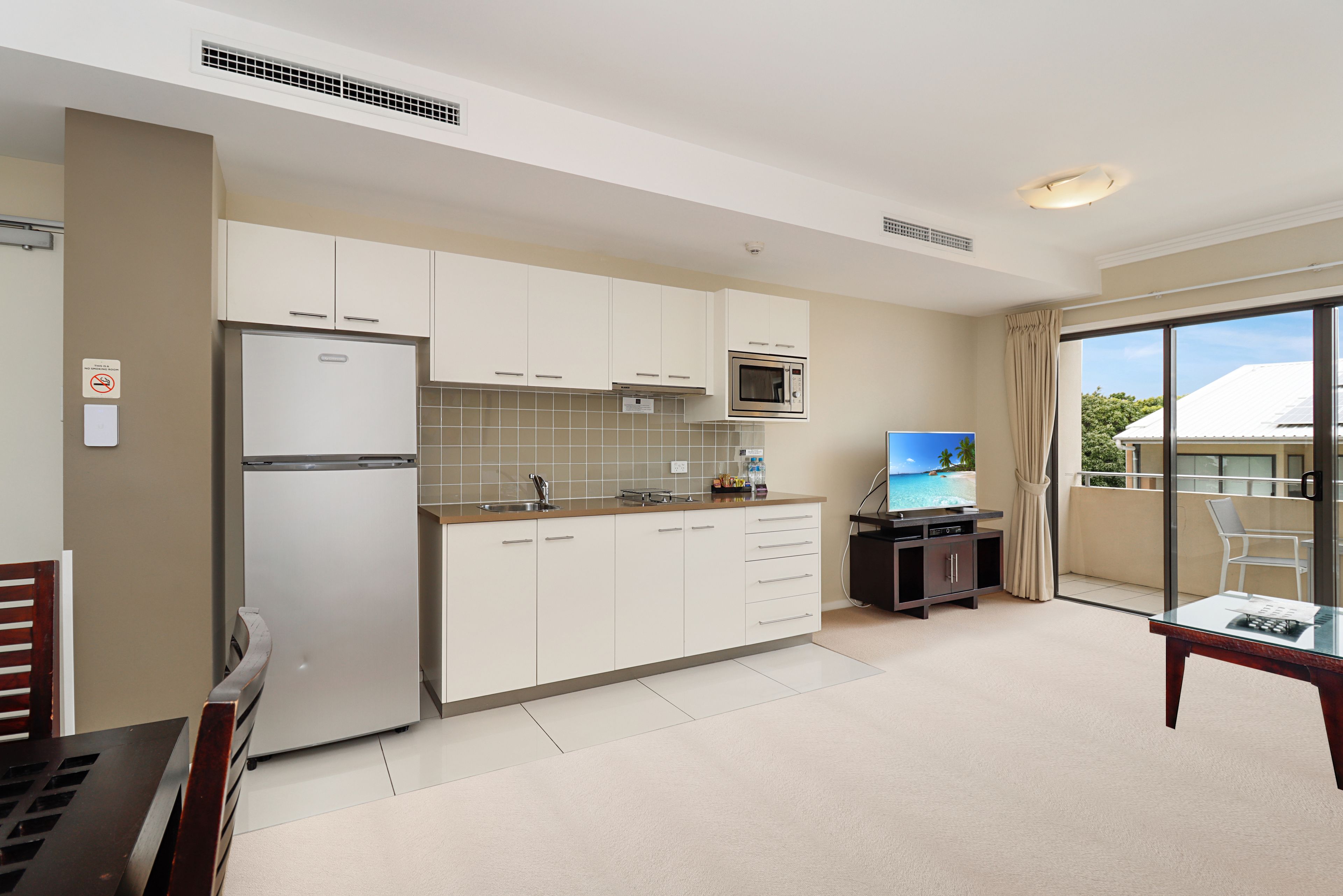 304/350 Esplanade, Scarness, QLD 4655