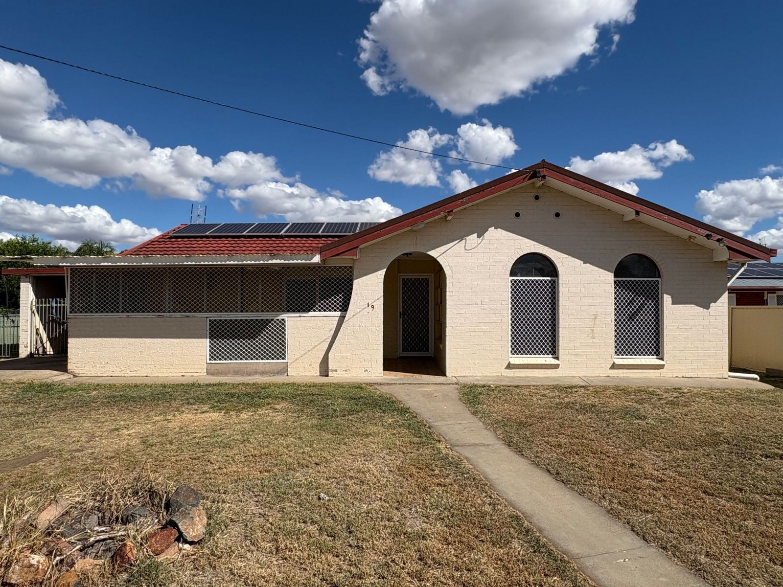 19 Wattle Crescent, Moree, NSW 2400