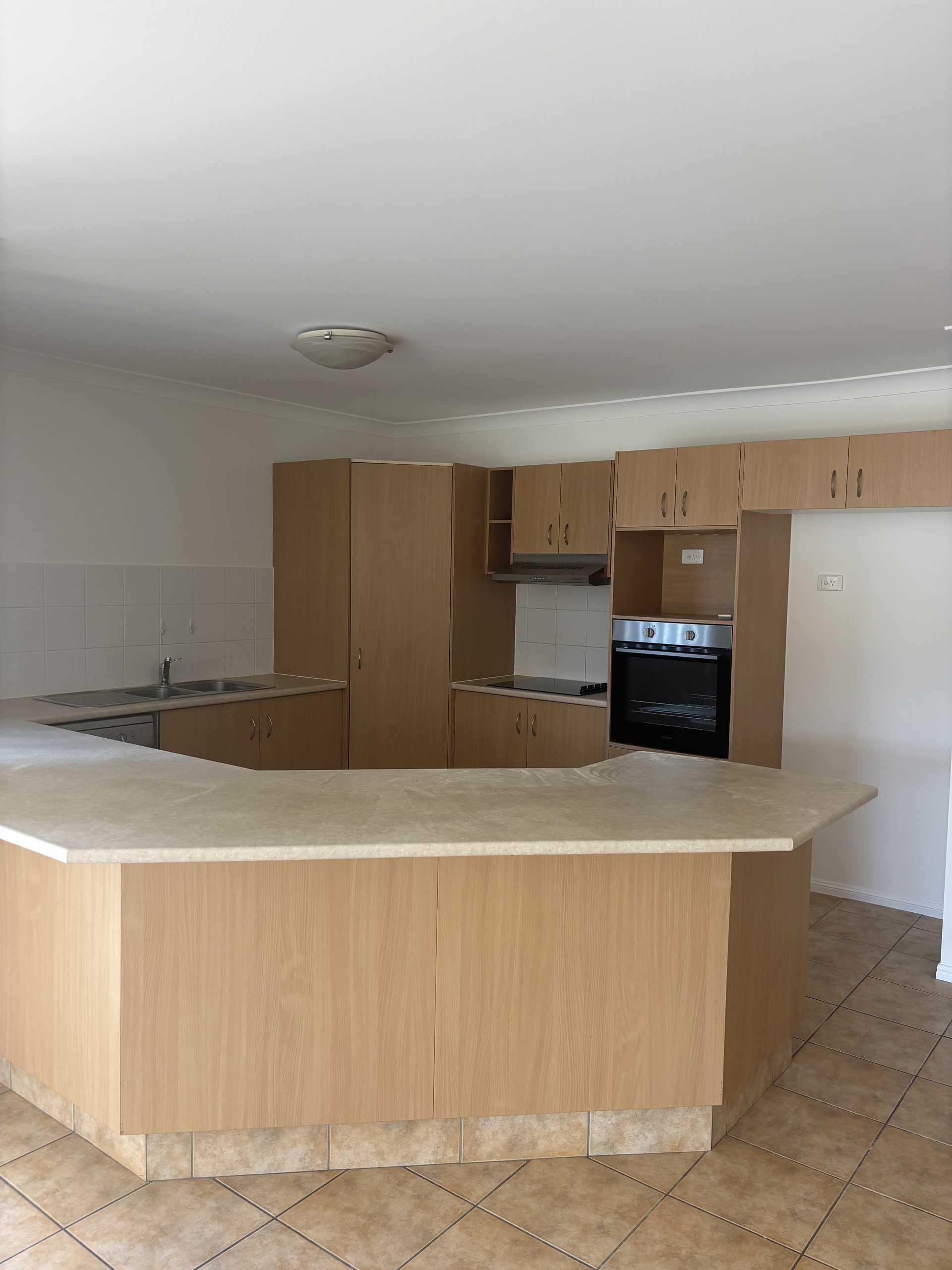 9 Kalbarri Court, North Lakes, QLD 4509
