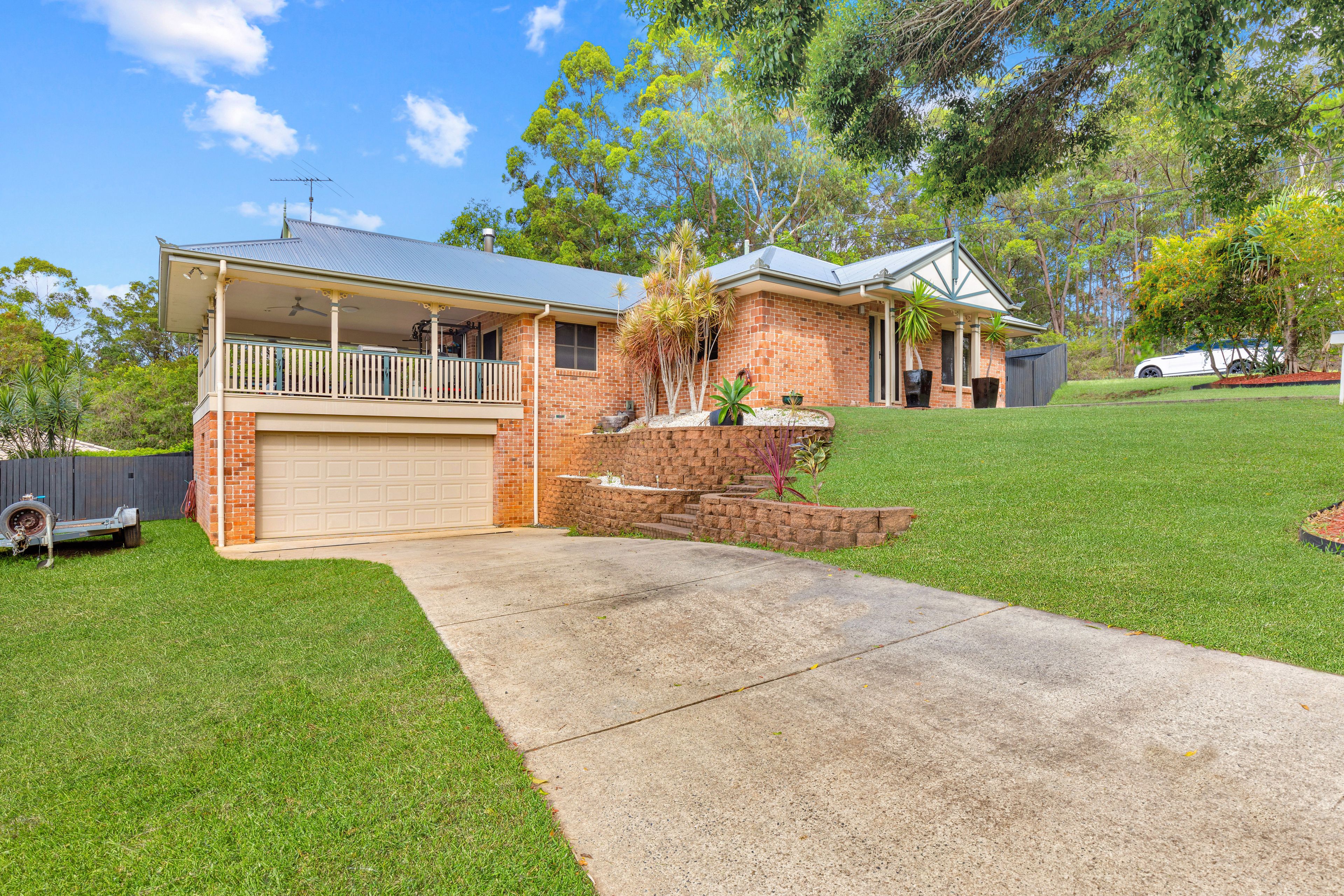 2 Smerdon Way — photo 2 of 16