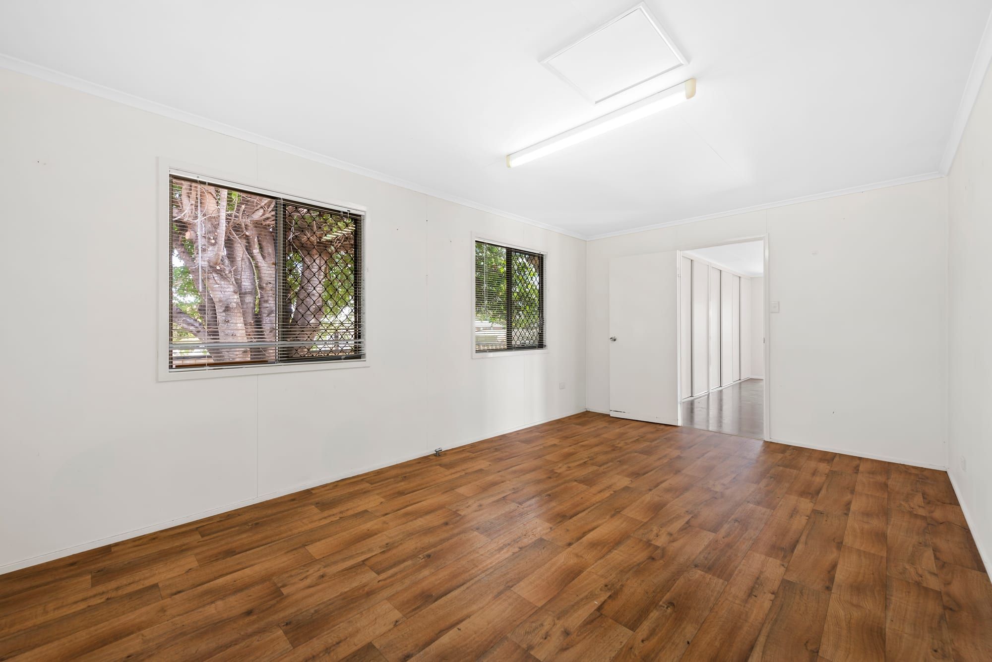 152 Pratten Street — photo 12 of 22
