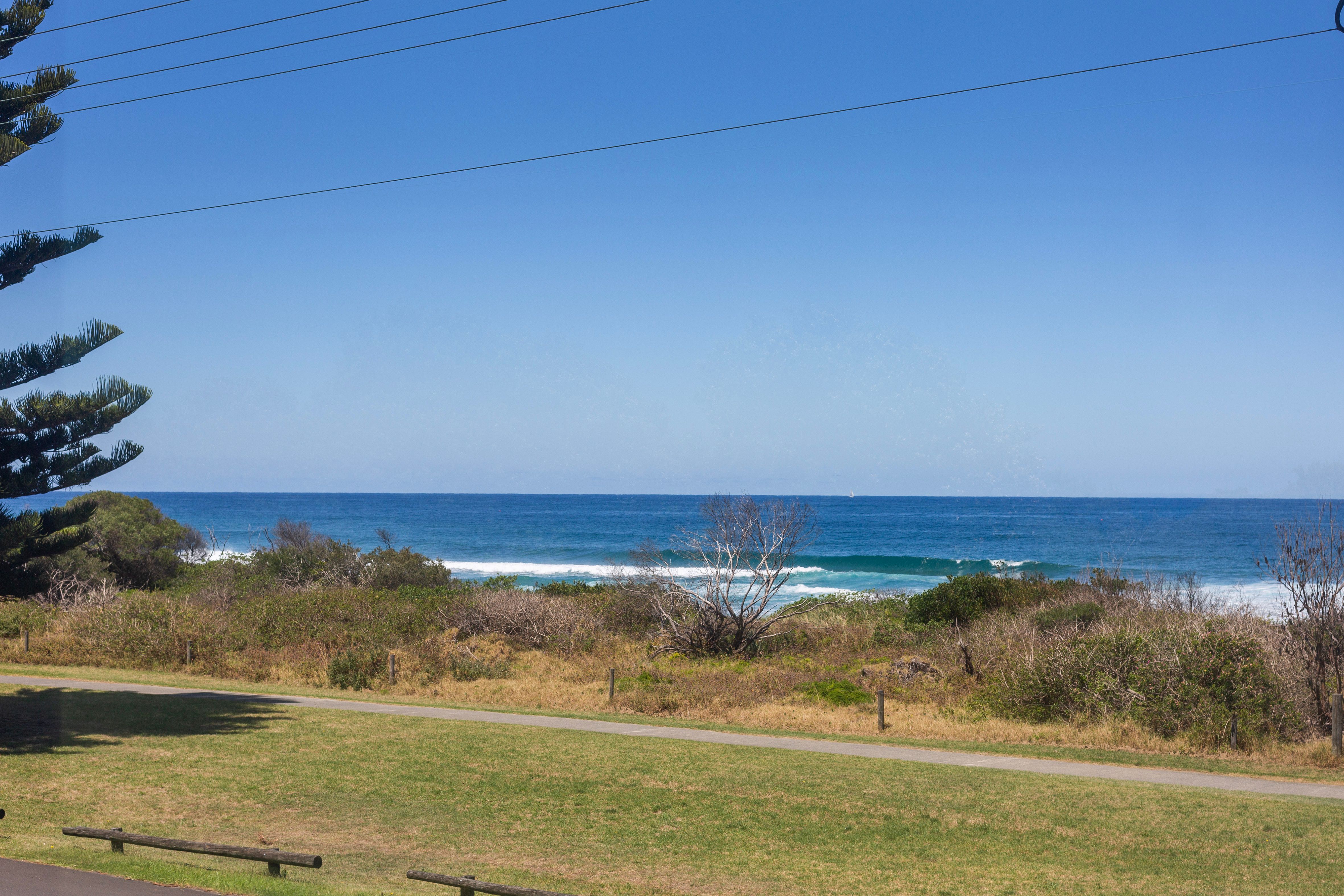 35 Pacific Avenue, Gerringong, NSW 2534 Sold House Ray White Gerringong
