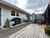 846D Manukau Road photo 9