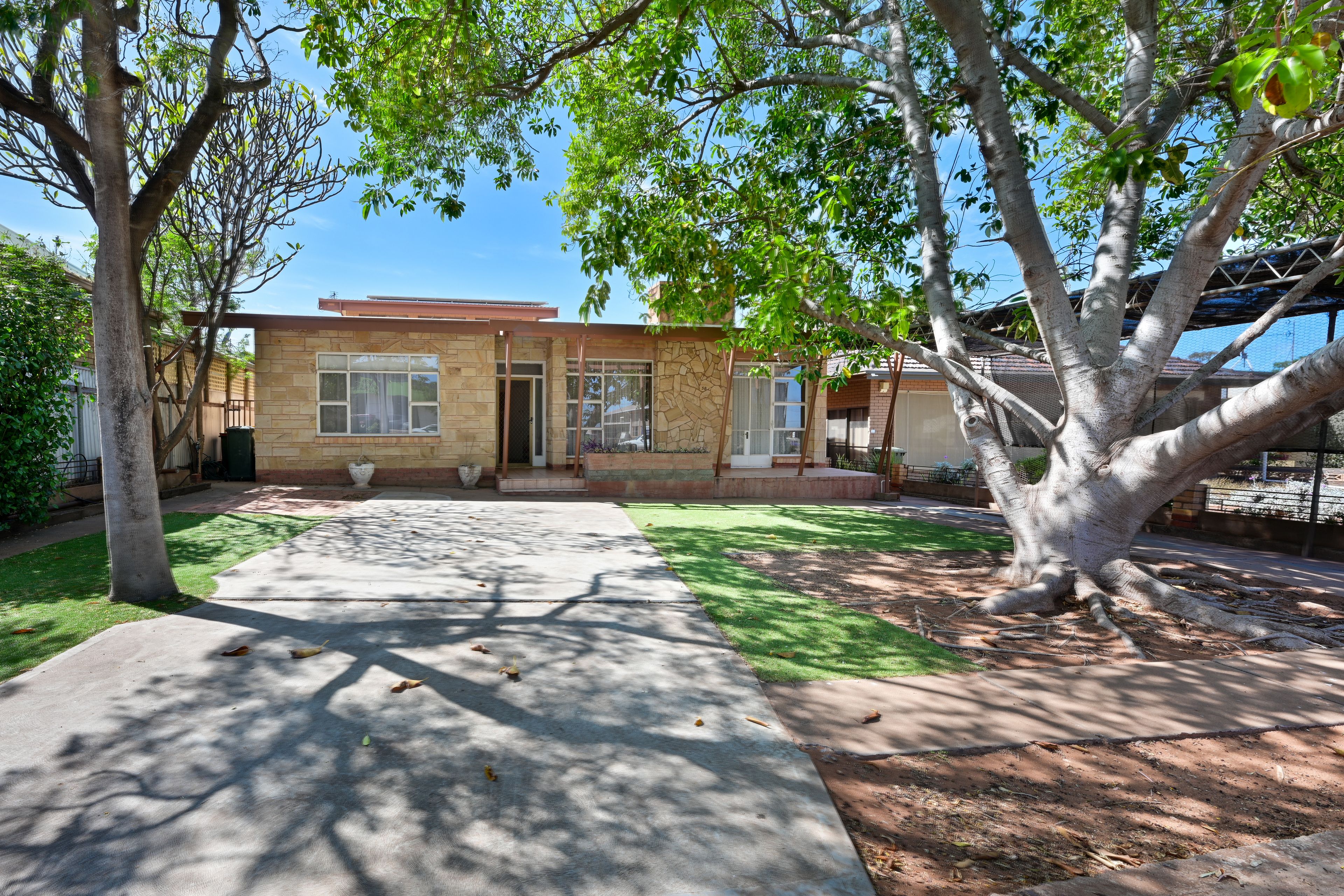 58 Playford Avenue, Whyalla, SA 5600 Sold House Ray White Port