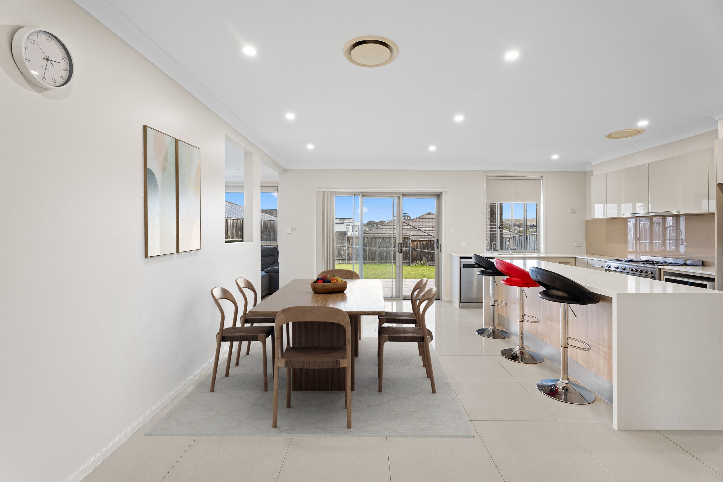 7 Capstone Terrace, Glenmore Park, NSW 2745