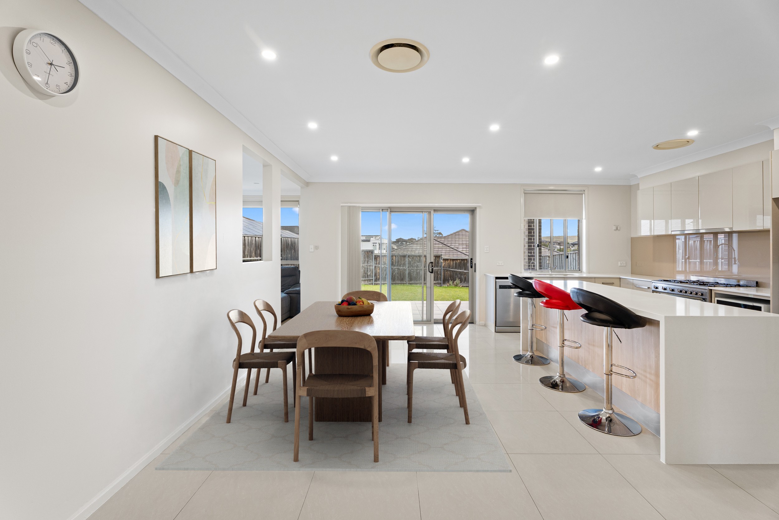 7 Capstone Terrace, Glenmore Park, NSW 2745