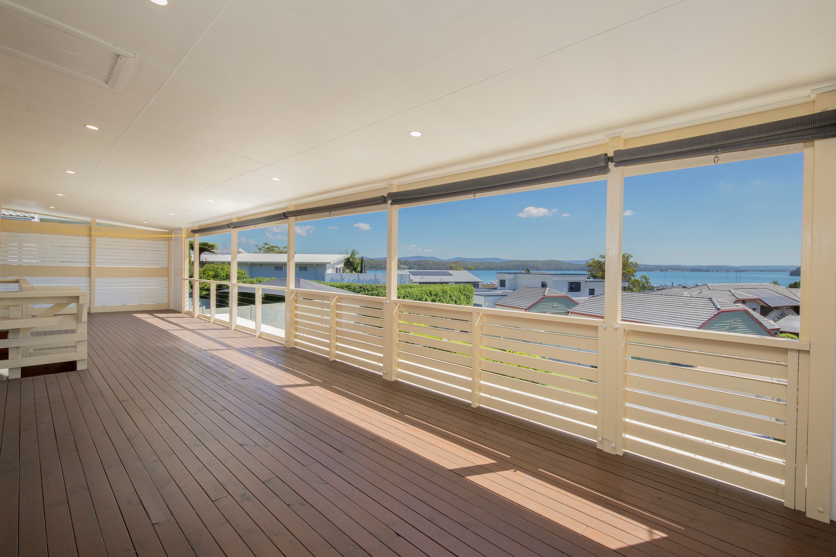 63 Christopher Avenue, Valentine, NSW 2280