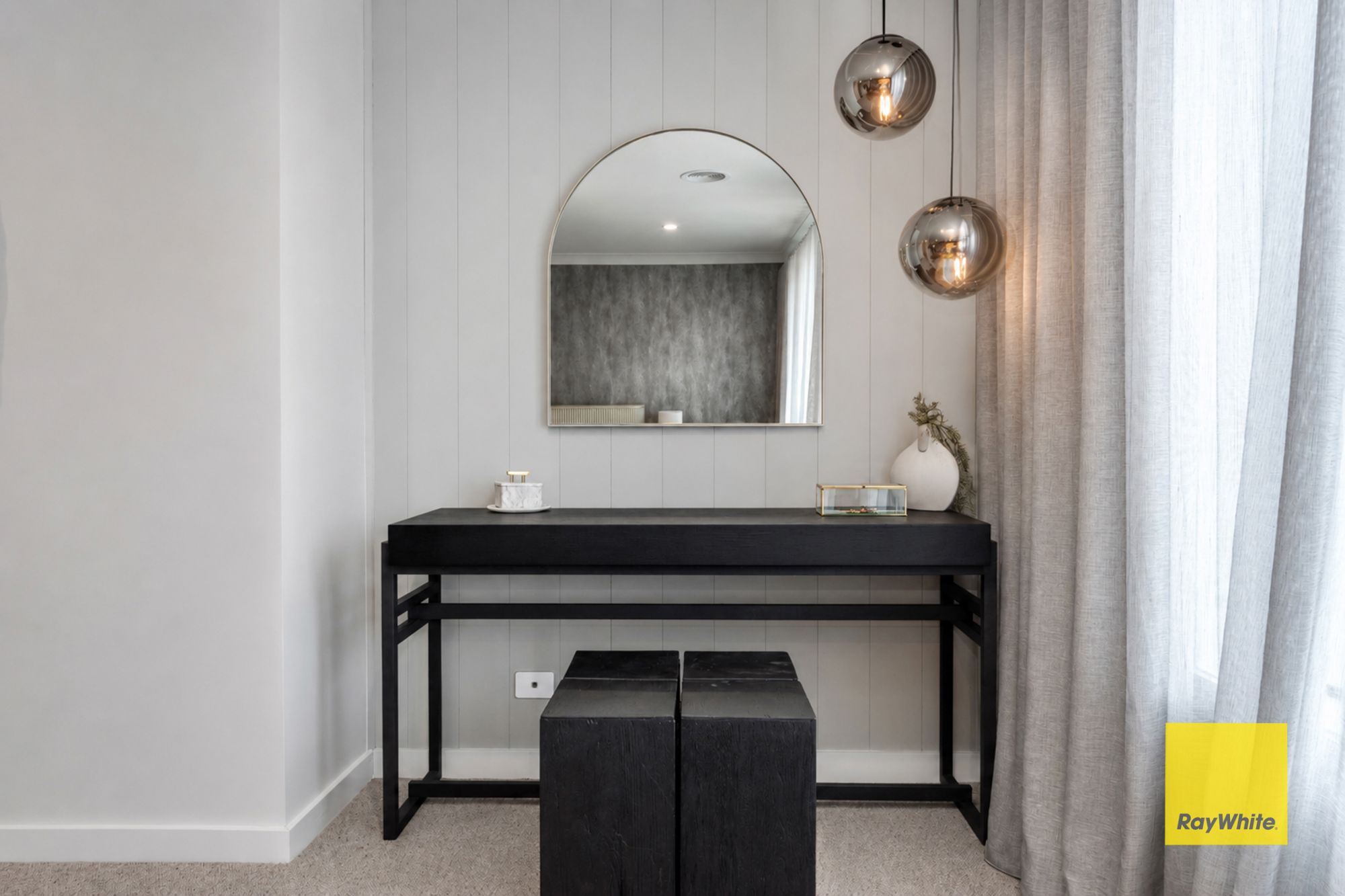 7 Broome Street — photo 15 of 29