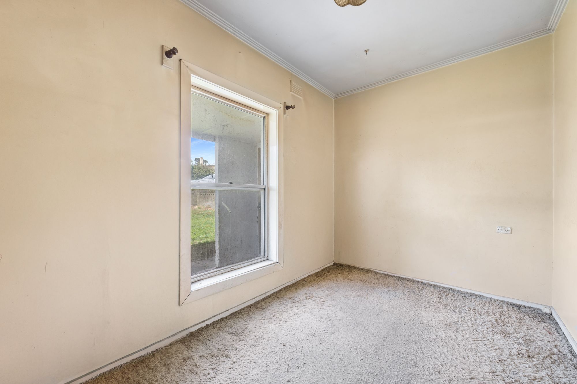 45 Burcham Street — photo 9 of 15