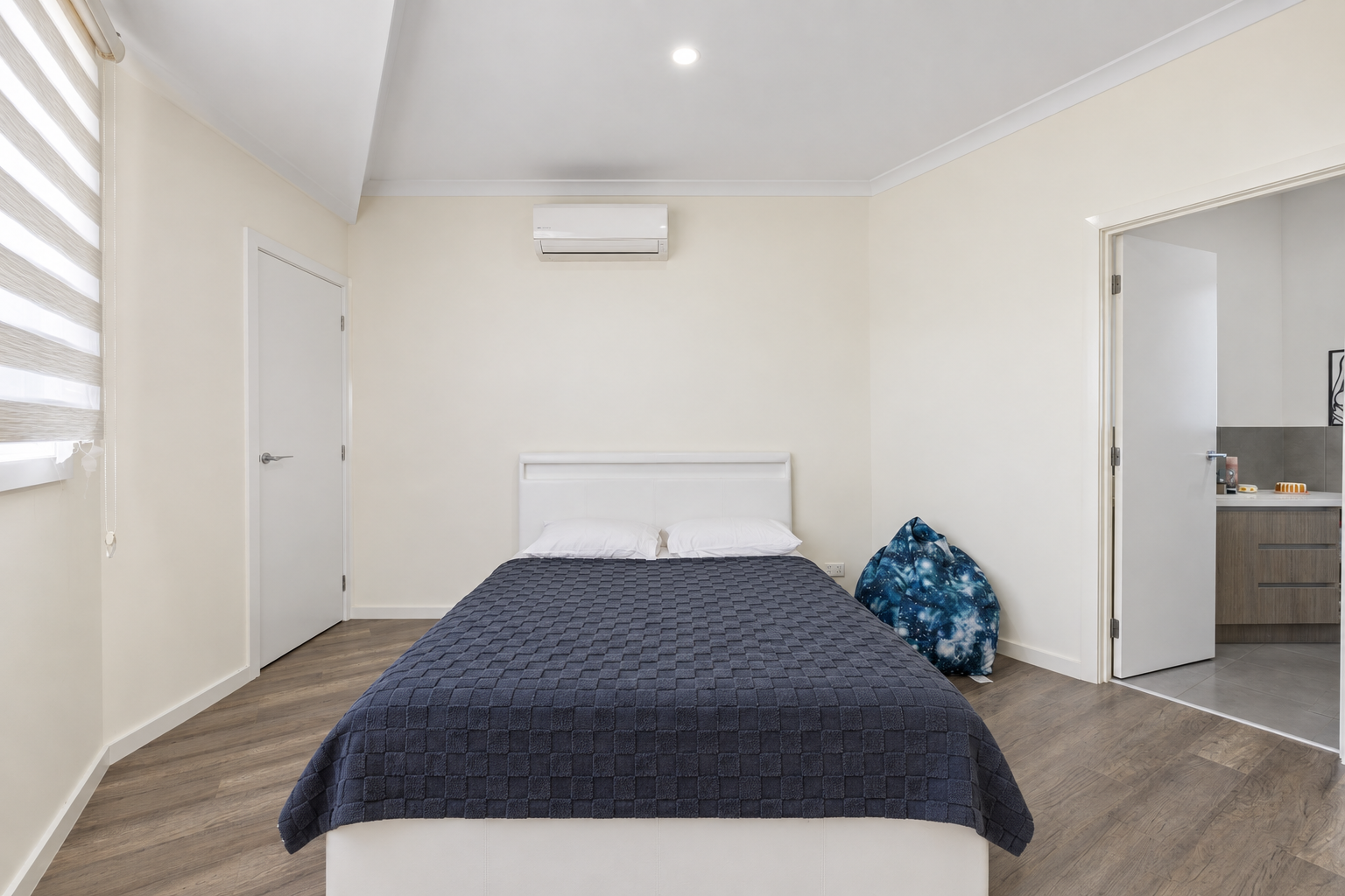 3/5 Hibiscus Court — photo 4 of 11