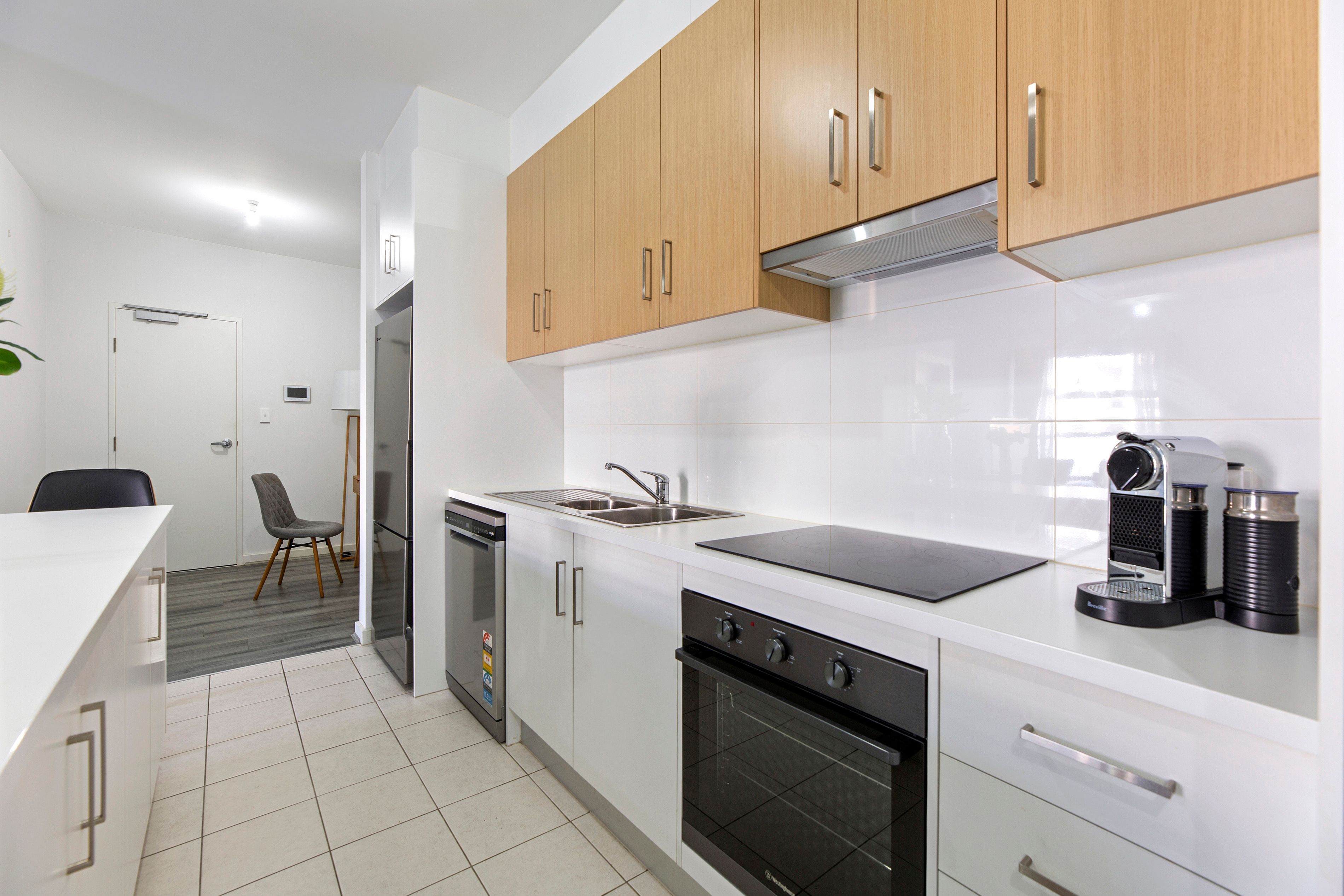 1/174 East Parkway, Lightsview, SA 5085