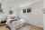 12 Fairholme Avenue photo 16