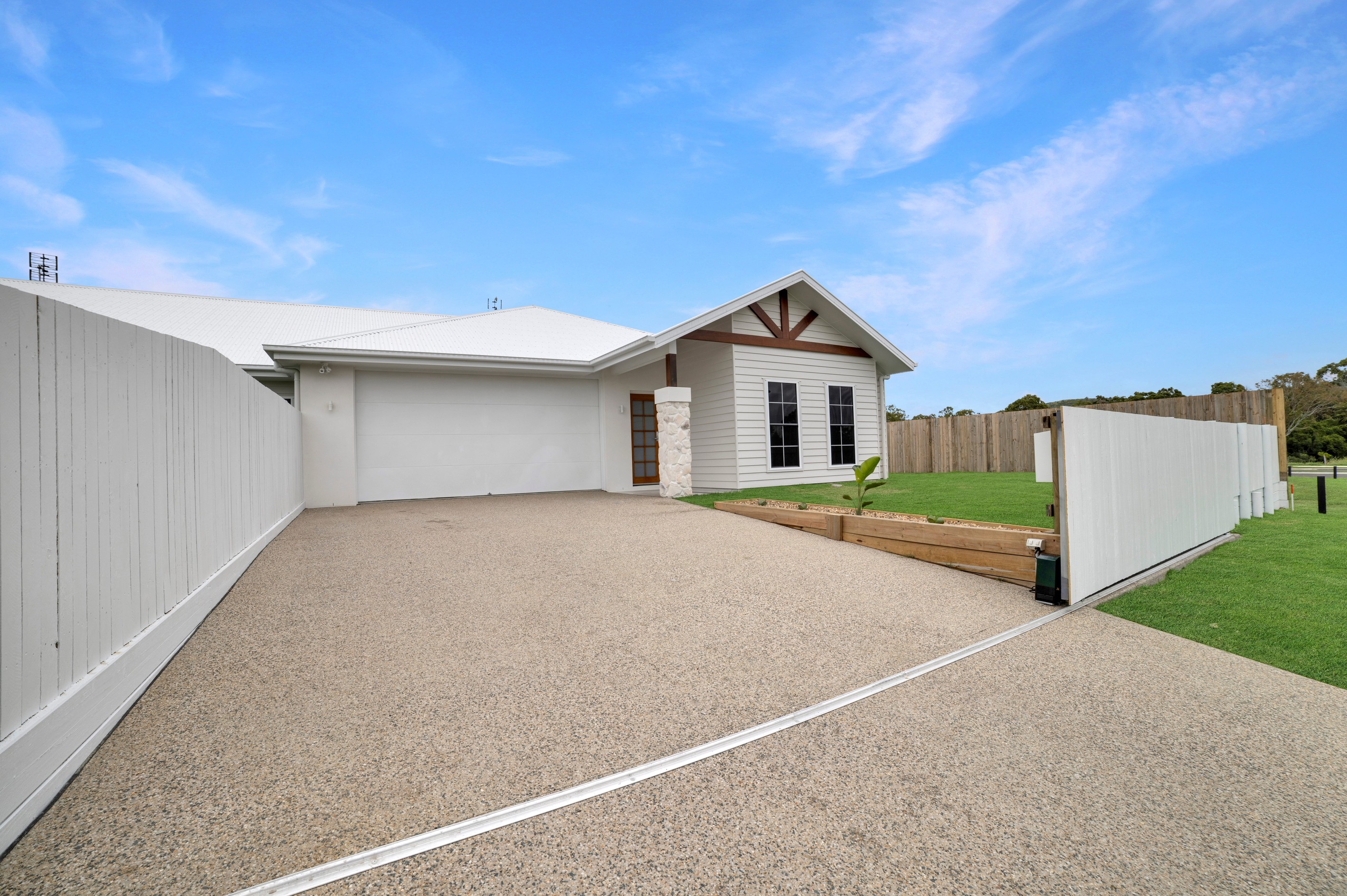 A/32 Mornington Street, Taroomball, QLD 4703