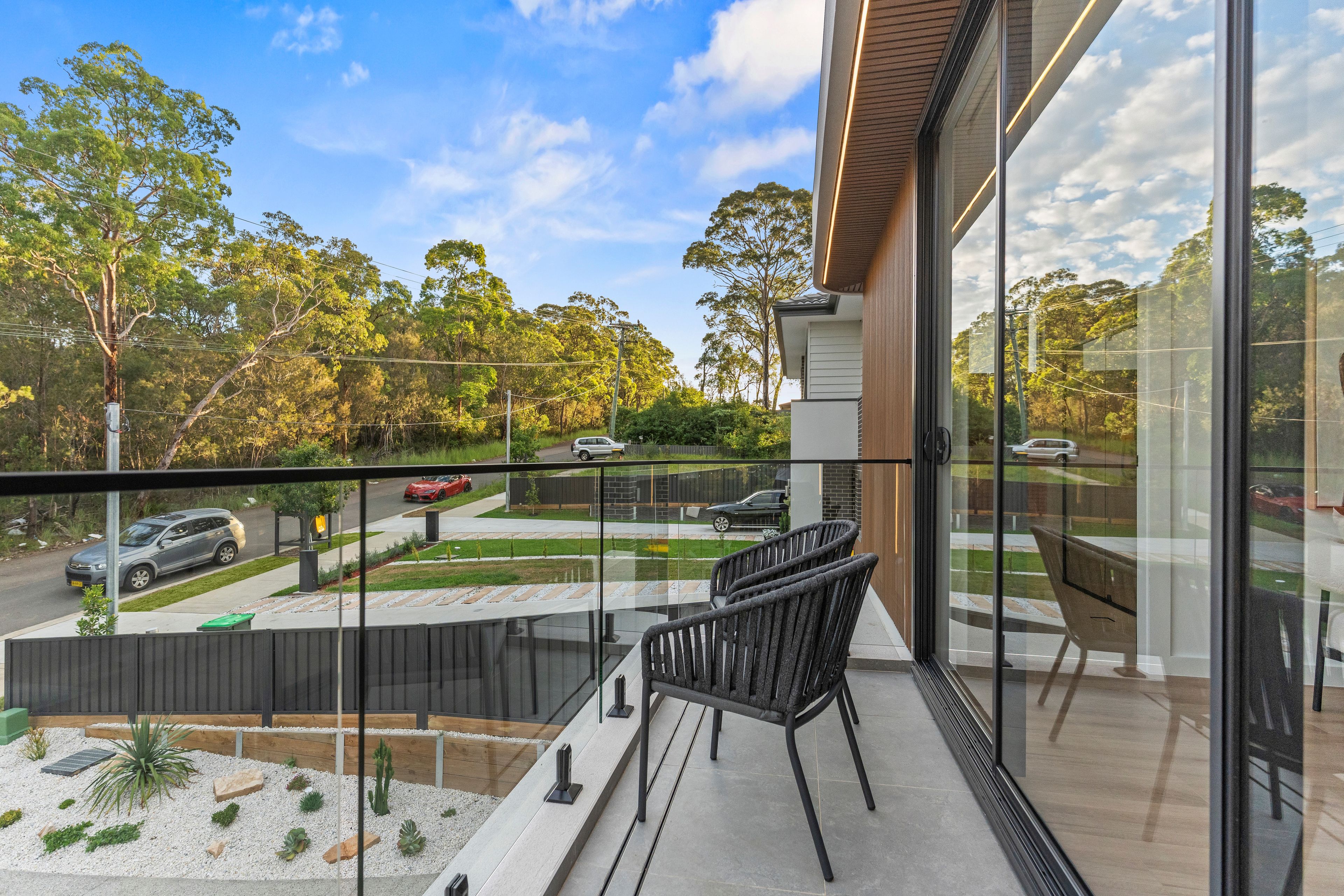 52 Awaba Street — photo 4 of 23