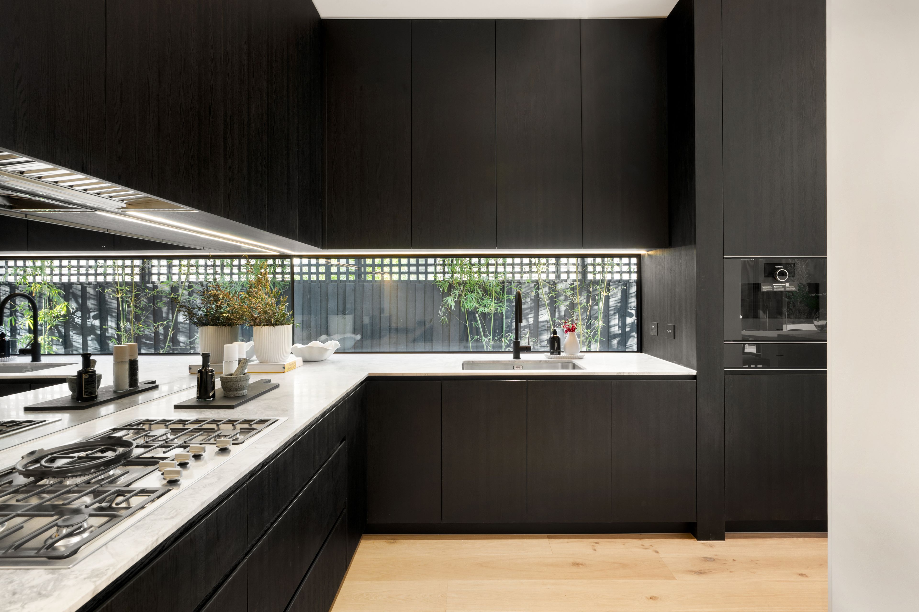 13 Benson Street — photo 6 of 25