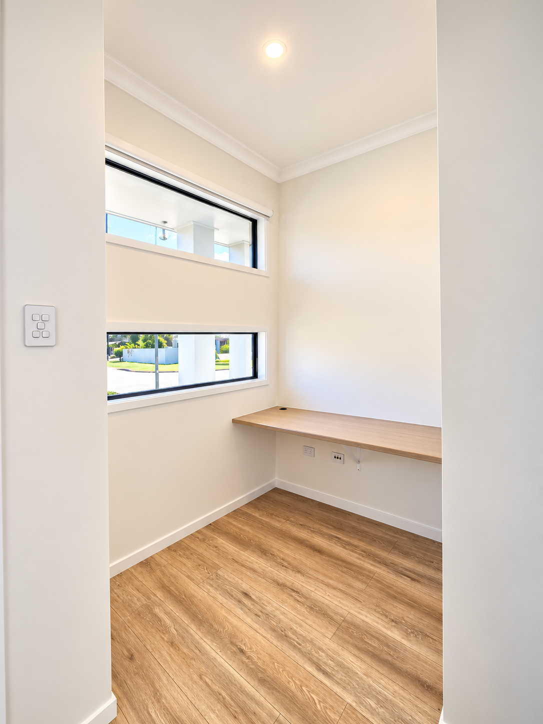 11 Balanda Street — photo 4 of 10