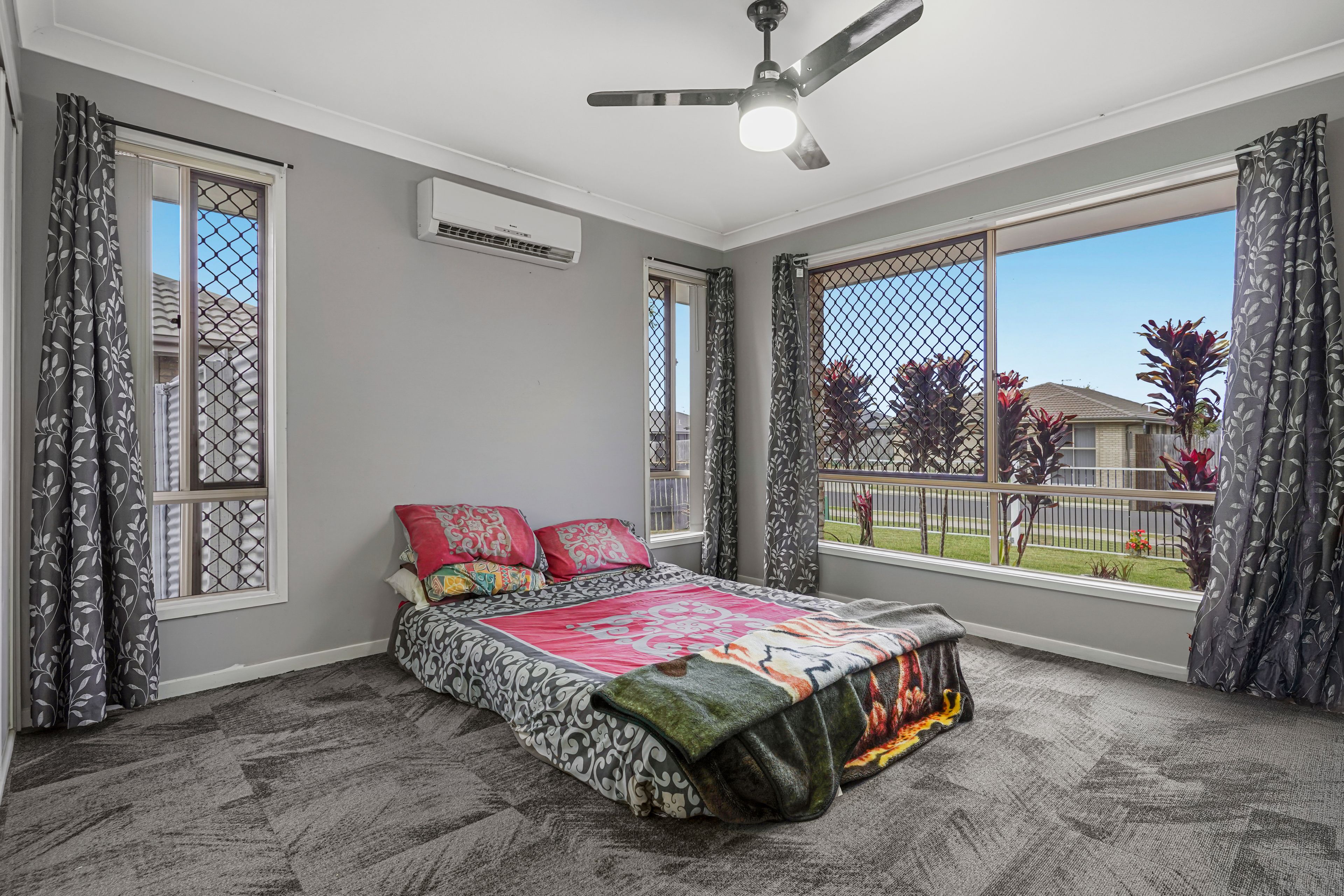 5 Parkview Place — photo 8 of 23