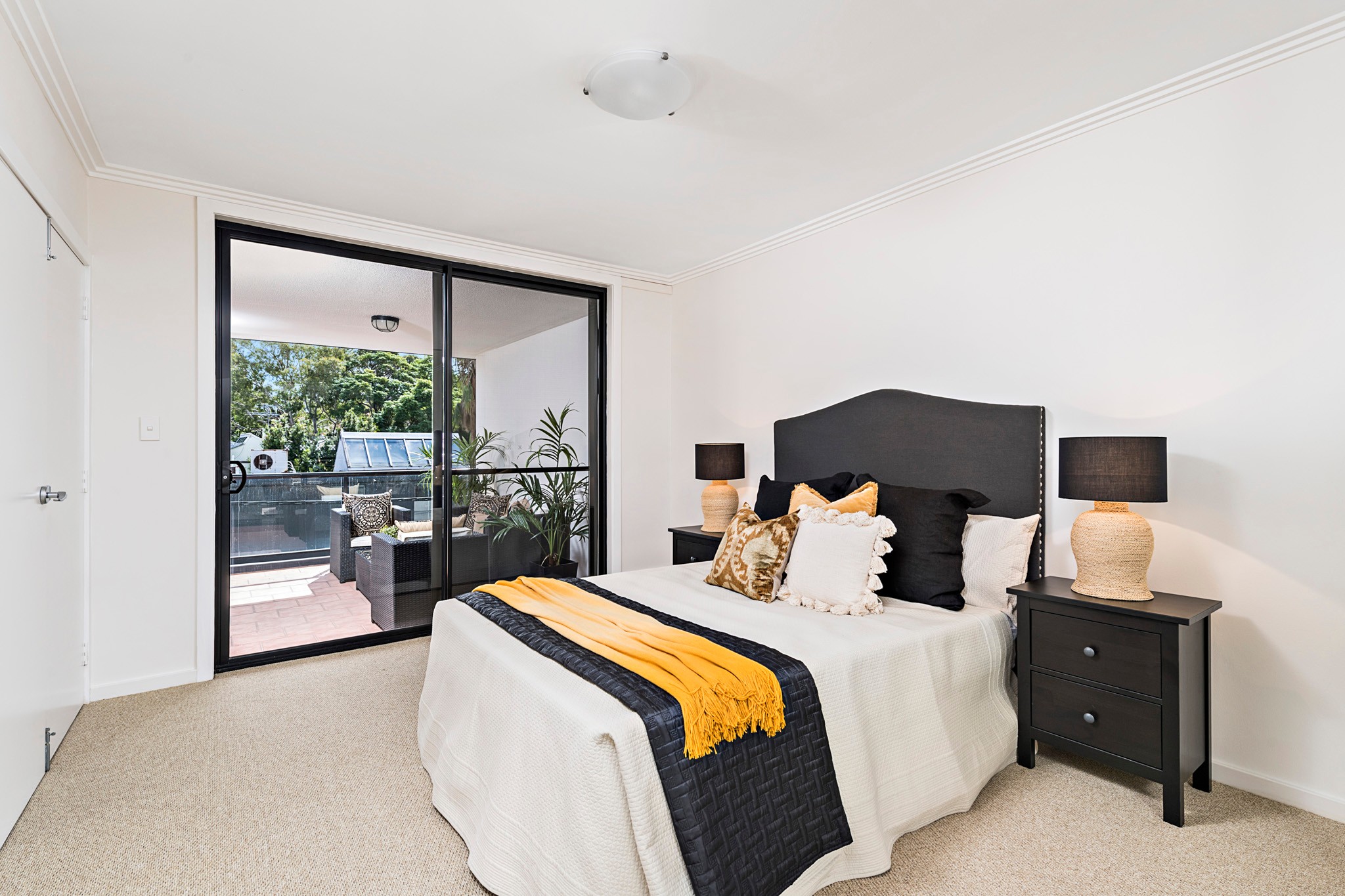 9/66-70 Parramatta Road, Camperdown, NSW 2050