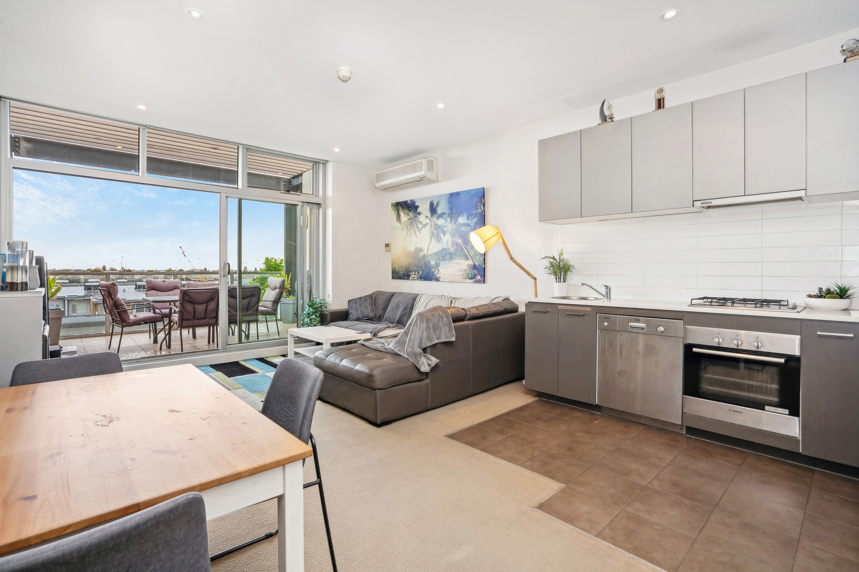 404/16-18 Wirra Drive, New Port, SA 5015