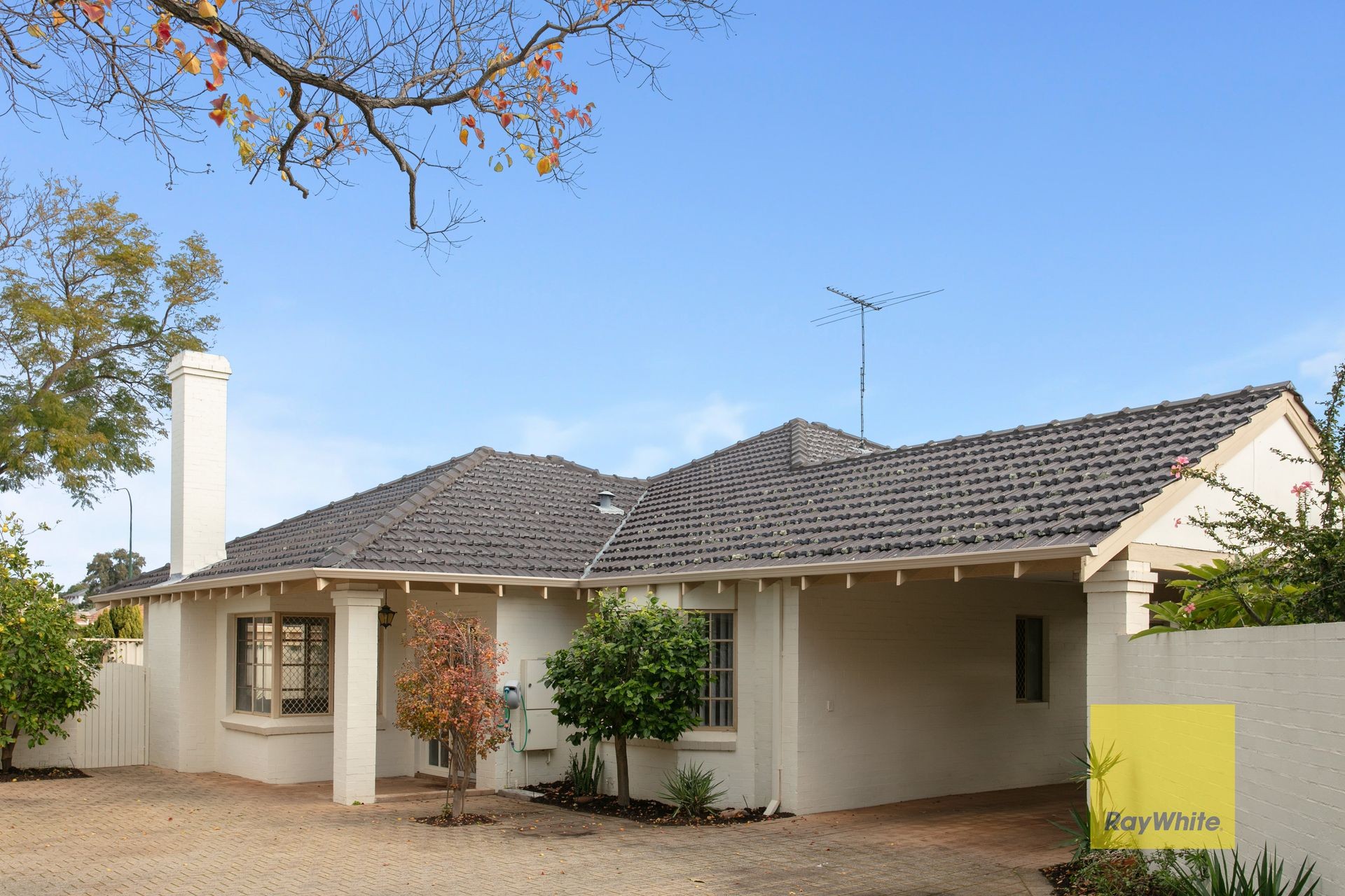 17A Newry Street, Floreat, WA 6014