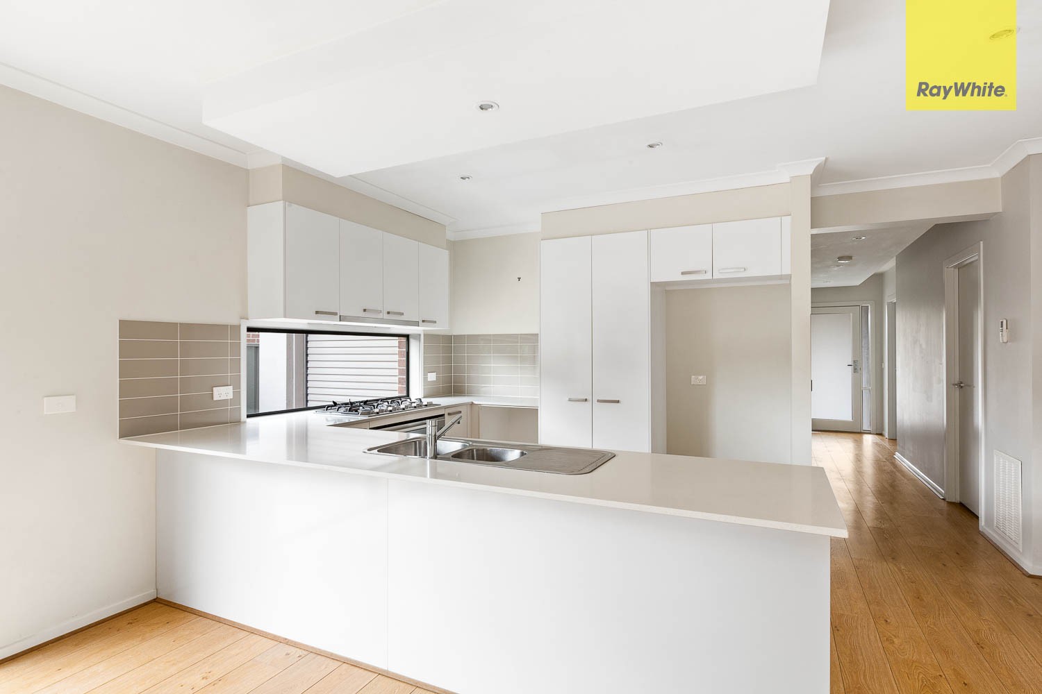 1 Mimulus Road, Maddingley, VIC 3340