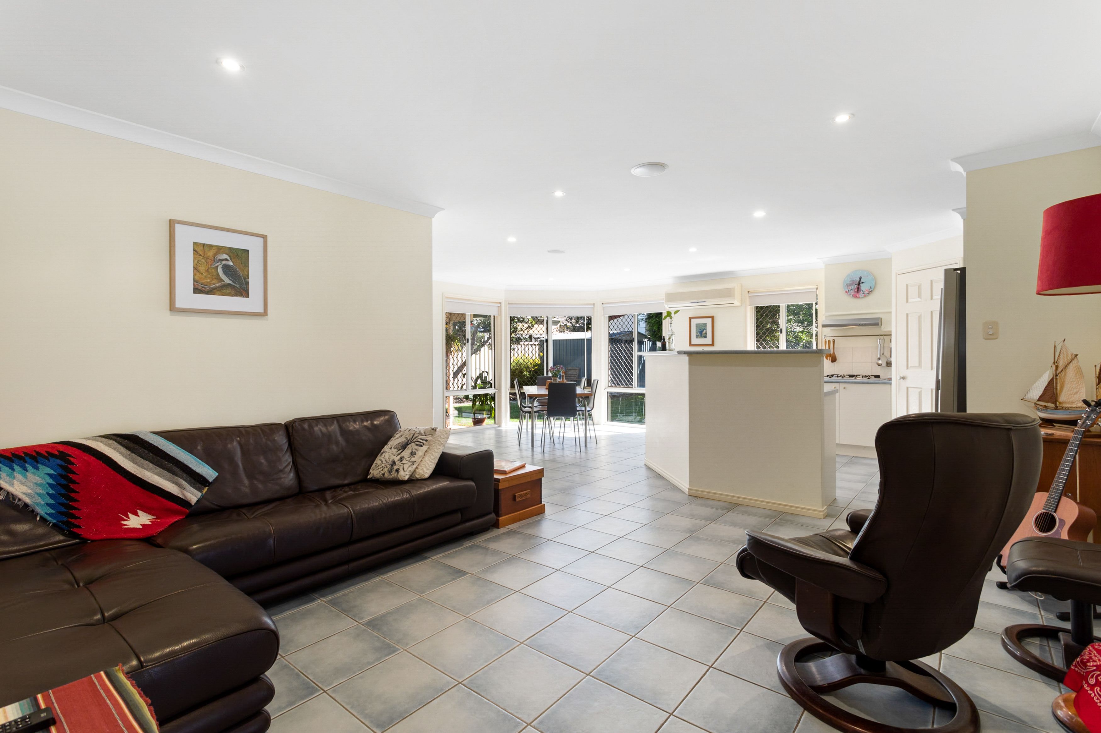 106 North Ridge Circuit, Deception Bay, QLD 4508