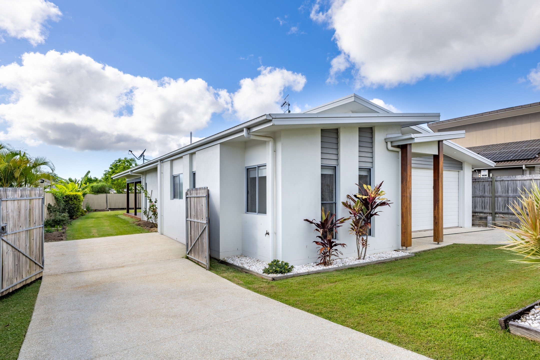 22 Waterhole Place, Bli Bli, QLD 4560