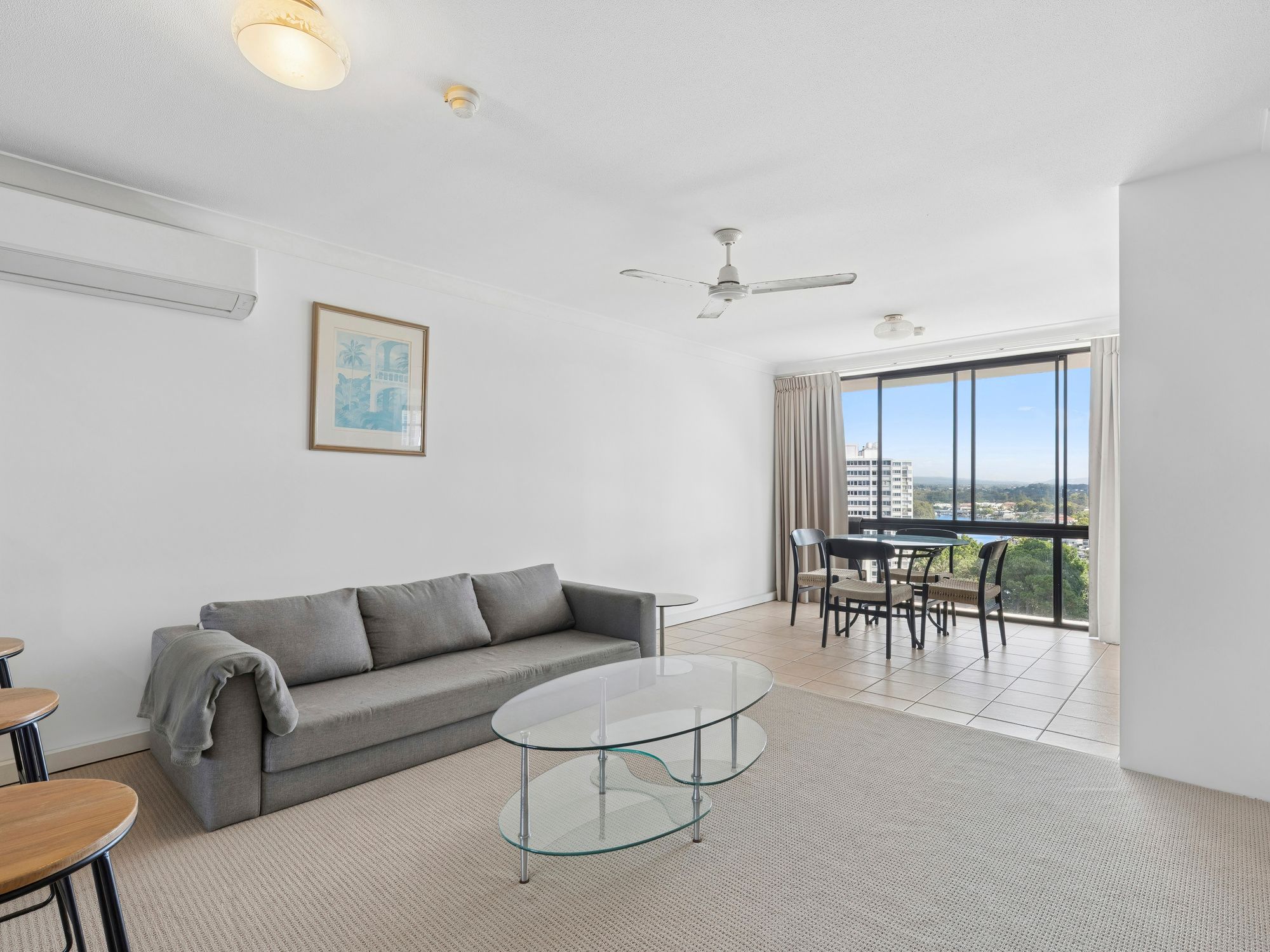 1205/70 Remembrance Drive, Surfers Paradise, QLD 4217