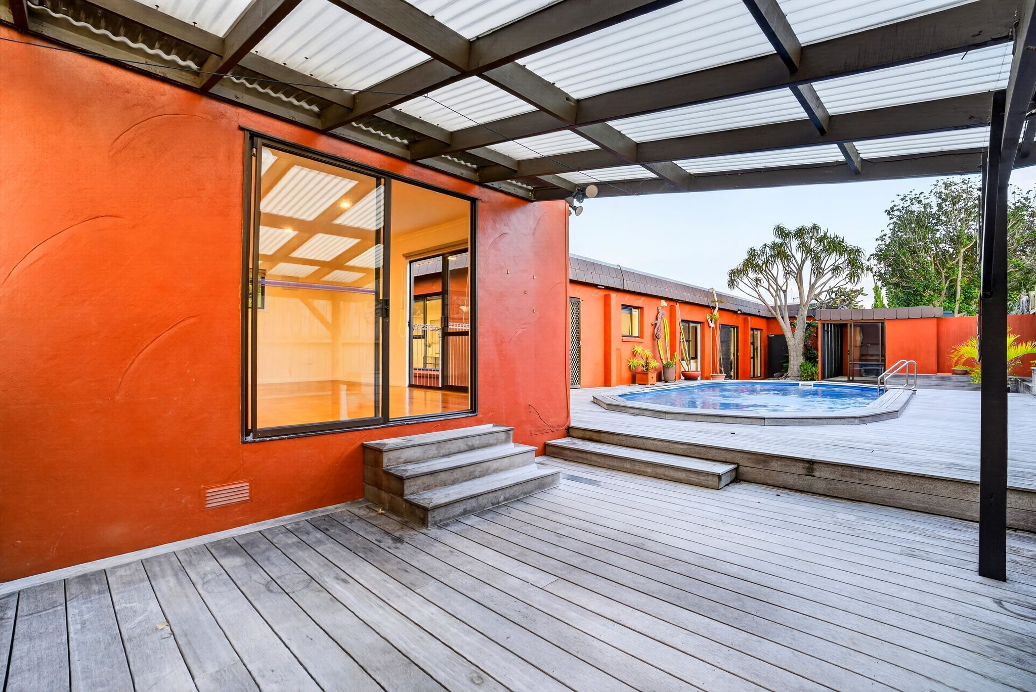 26 Baltimore Place, Forrest Hill, North Shore City