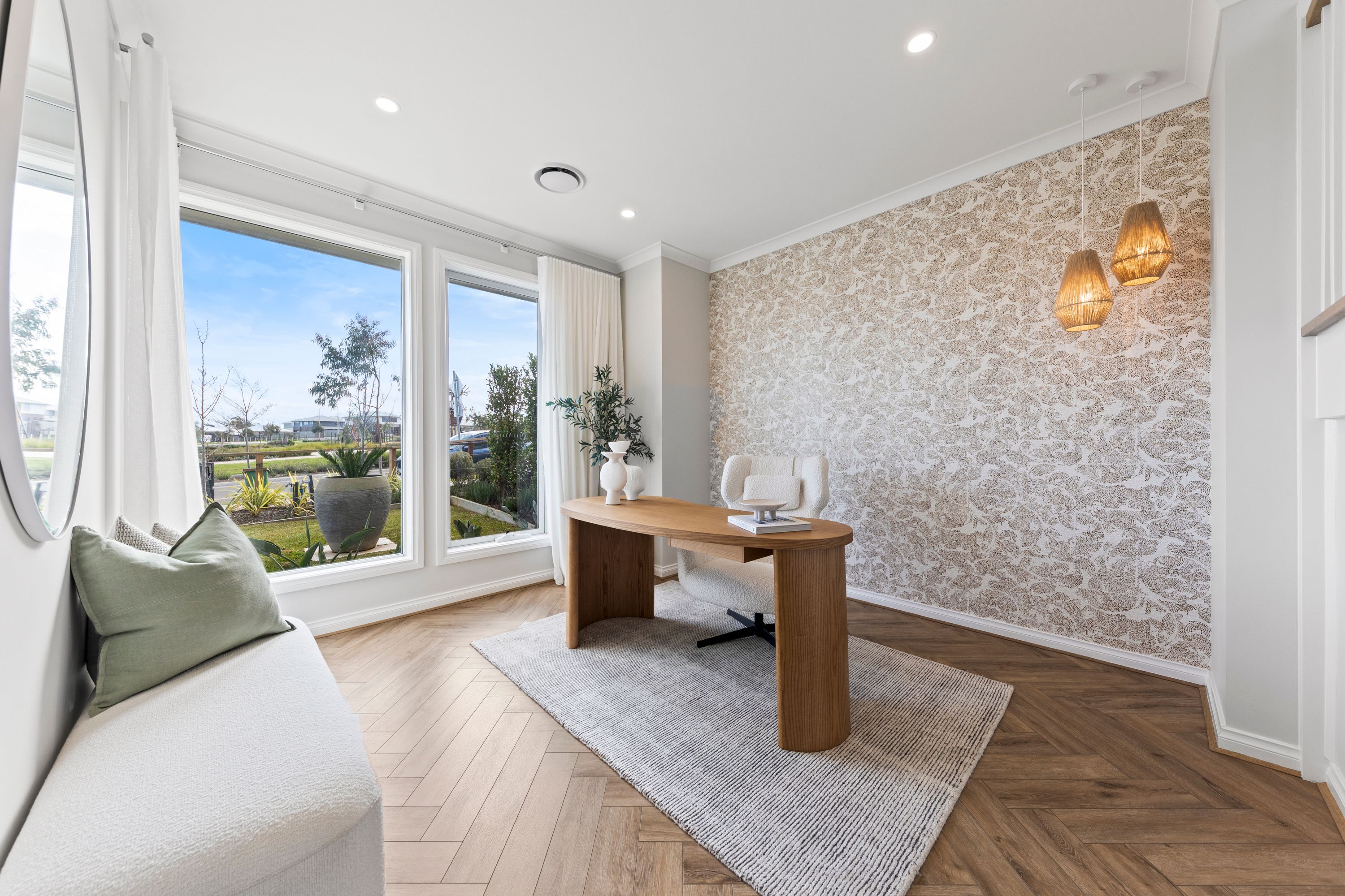 58 Apsley Parkway — photo 9 of 30