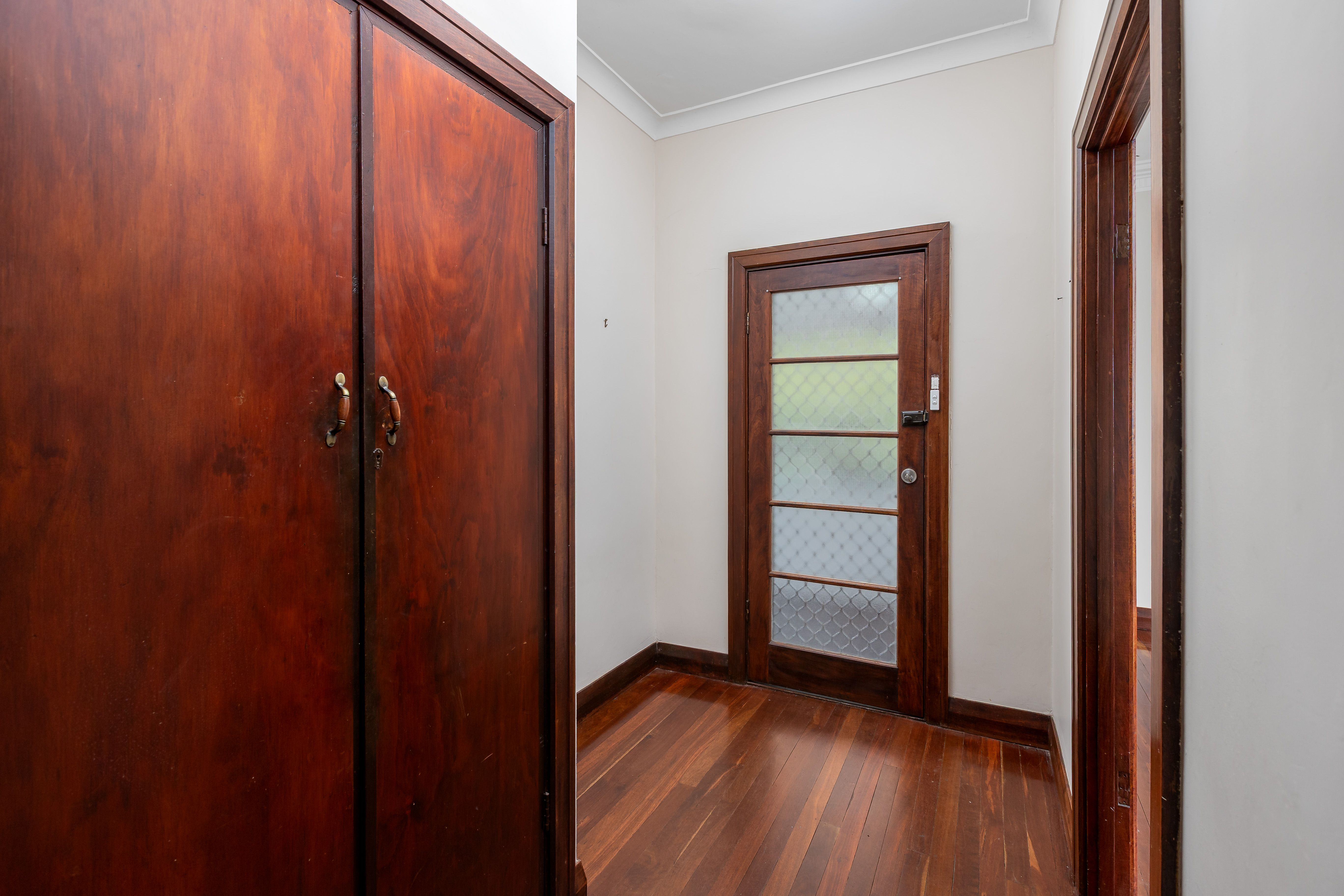 6 Forrest Street — photo 4 of 19