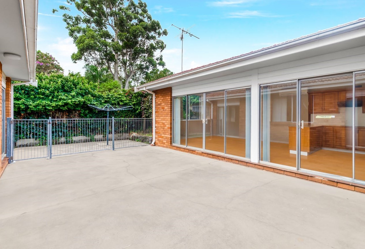 24 Parsonage Road, Castle Hill, NSW 2154