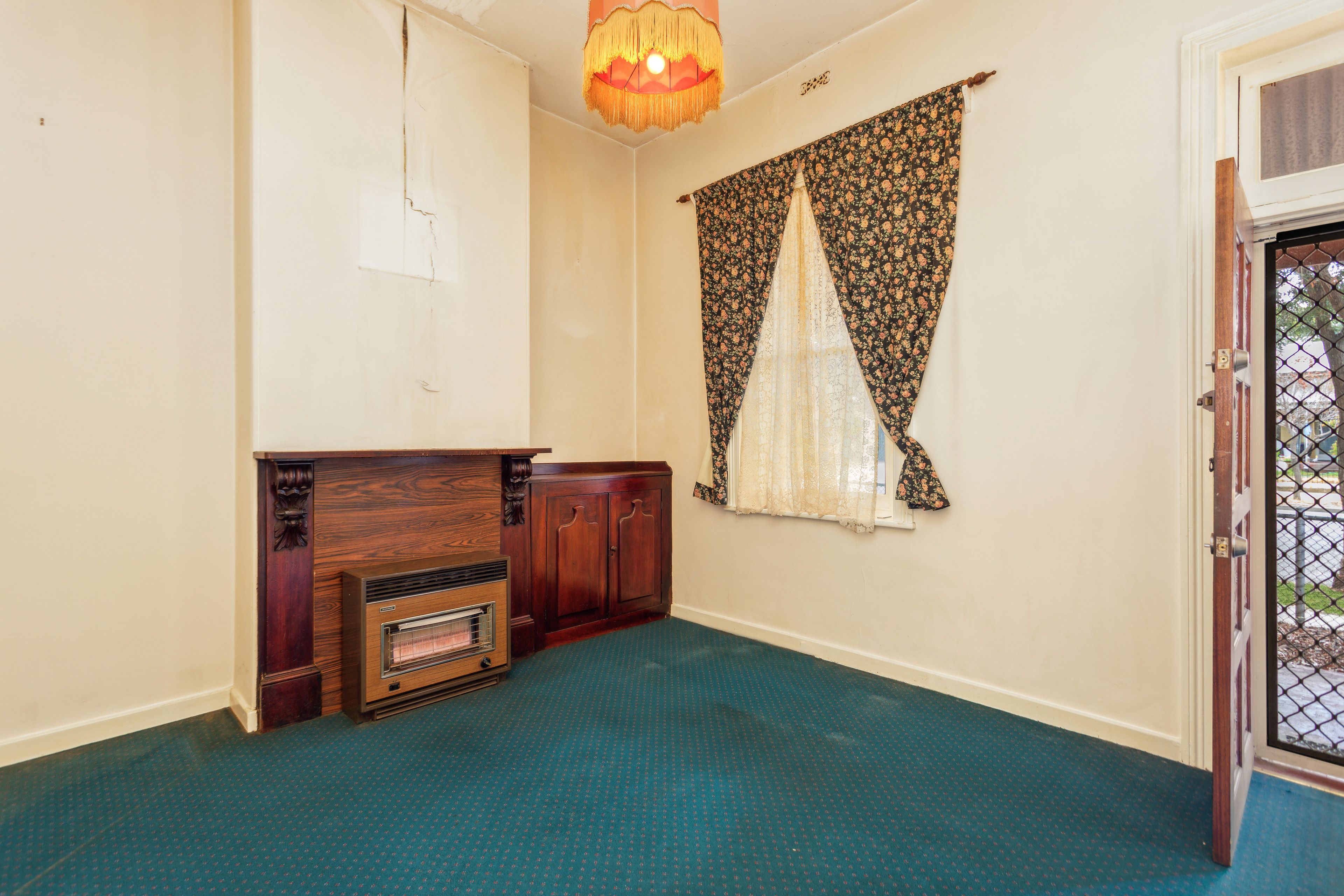 12 Margaret Terrace, Rosewater, SA 5013