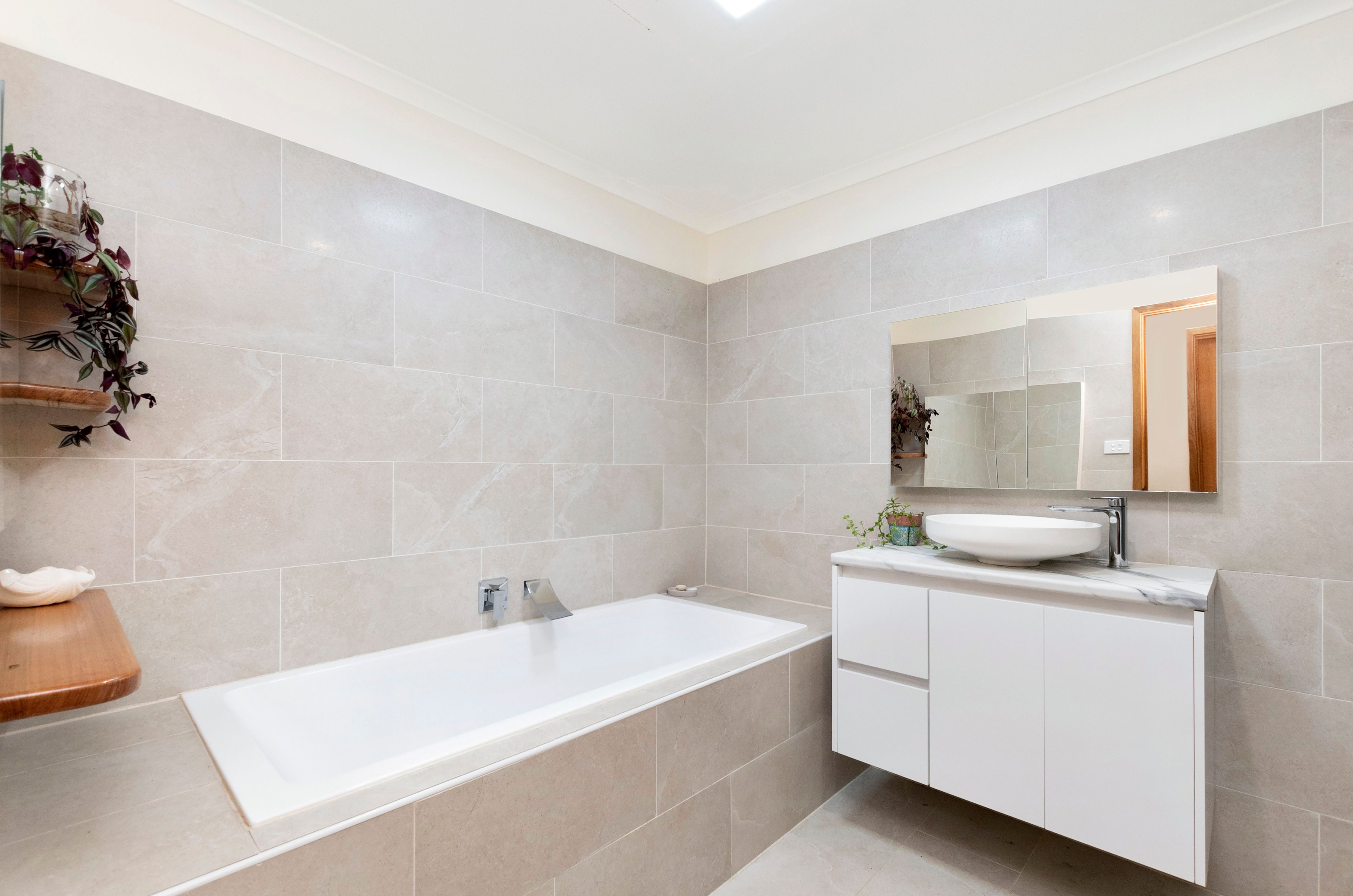 20 Bellmans Road, Bushfield, VIC 3281 House for Sale Ray White