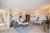 7A Tui Crescent photo 4