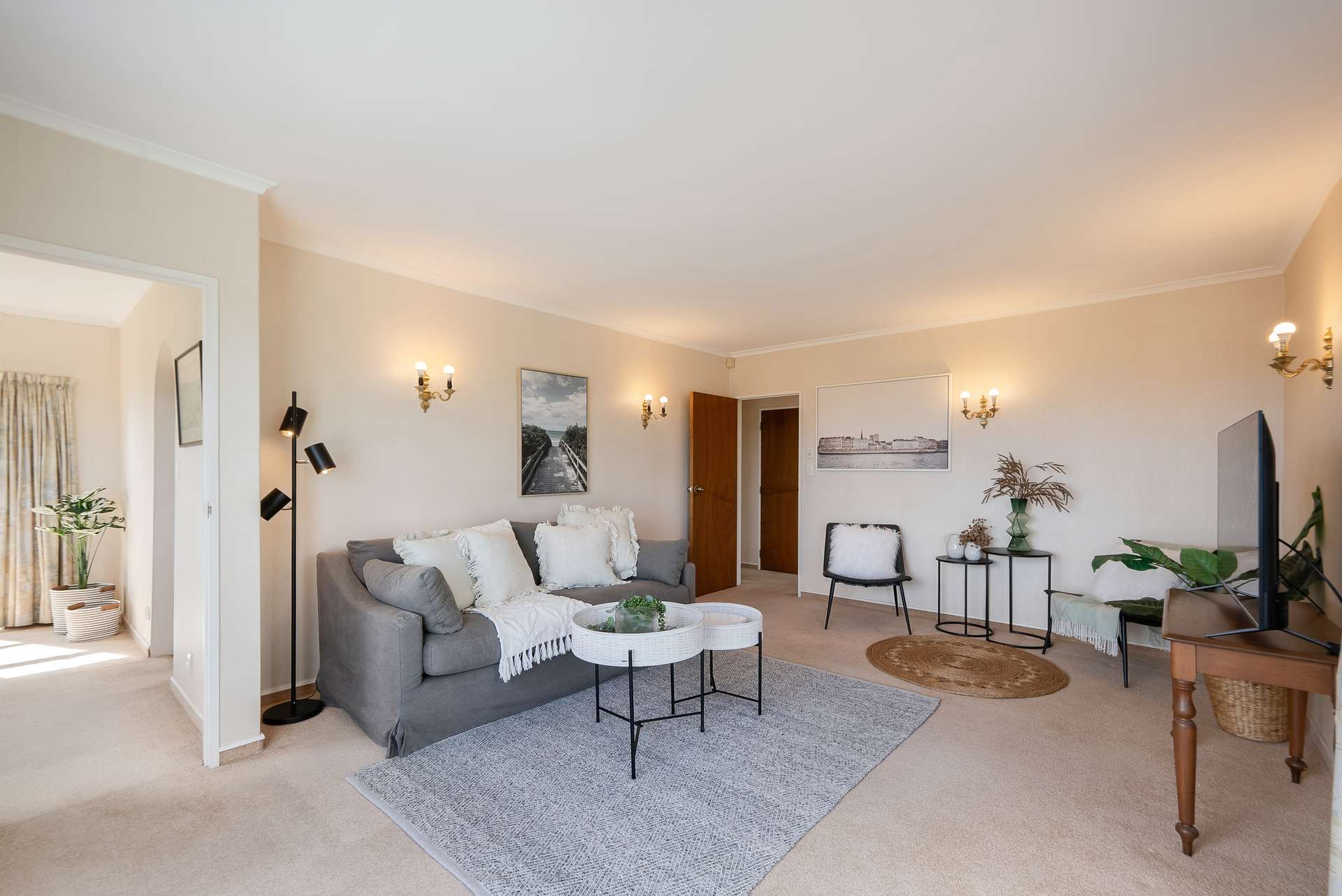7A Tui Crescent photo 4
