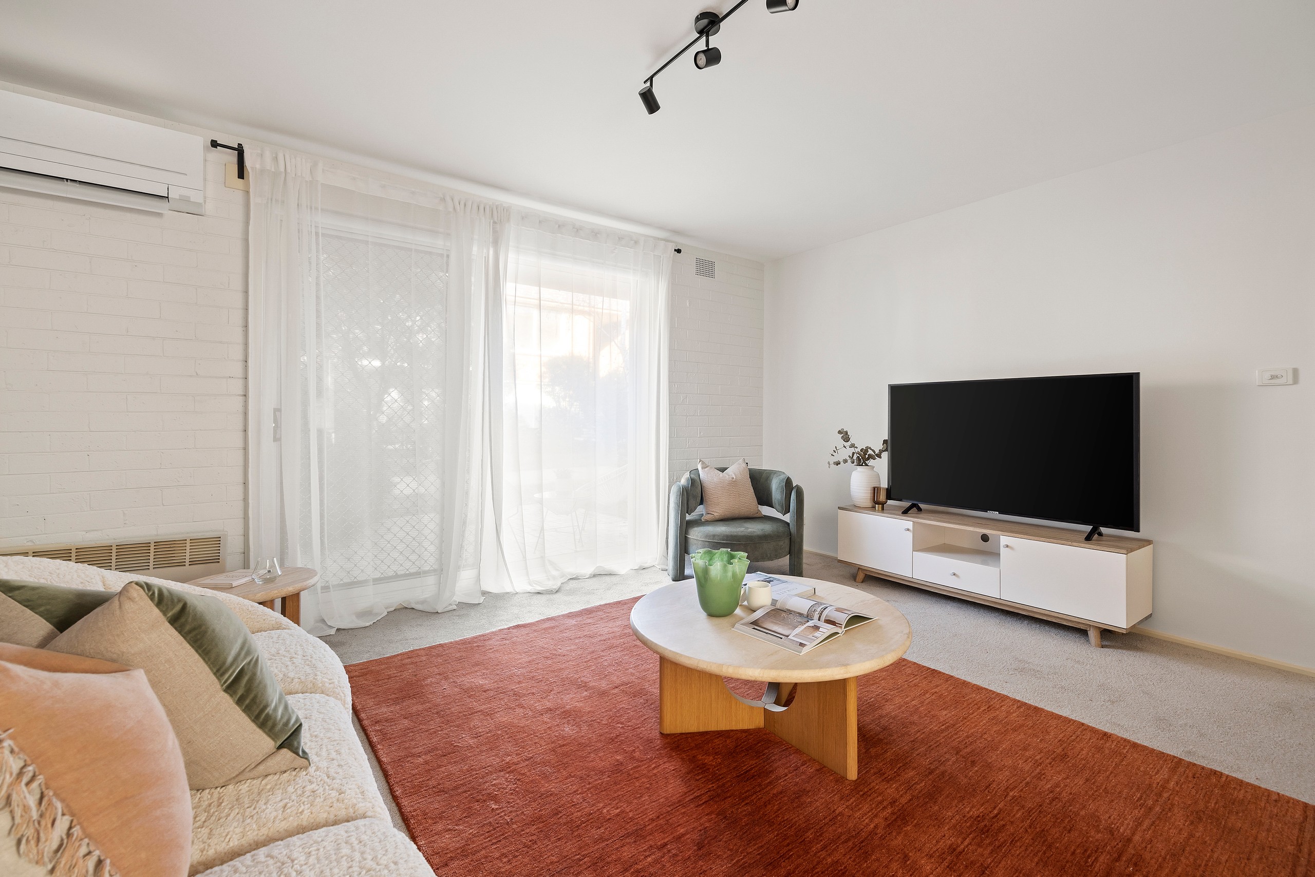 13/77 Dover Road, Williamstown, VIC 3016